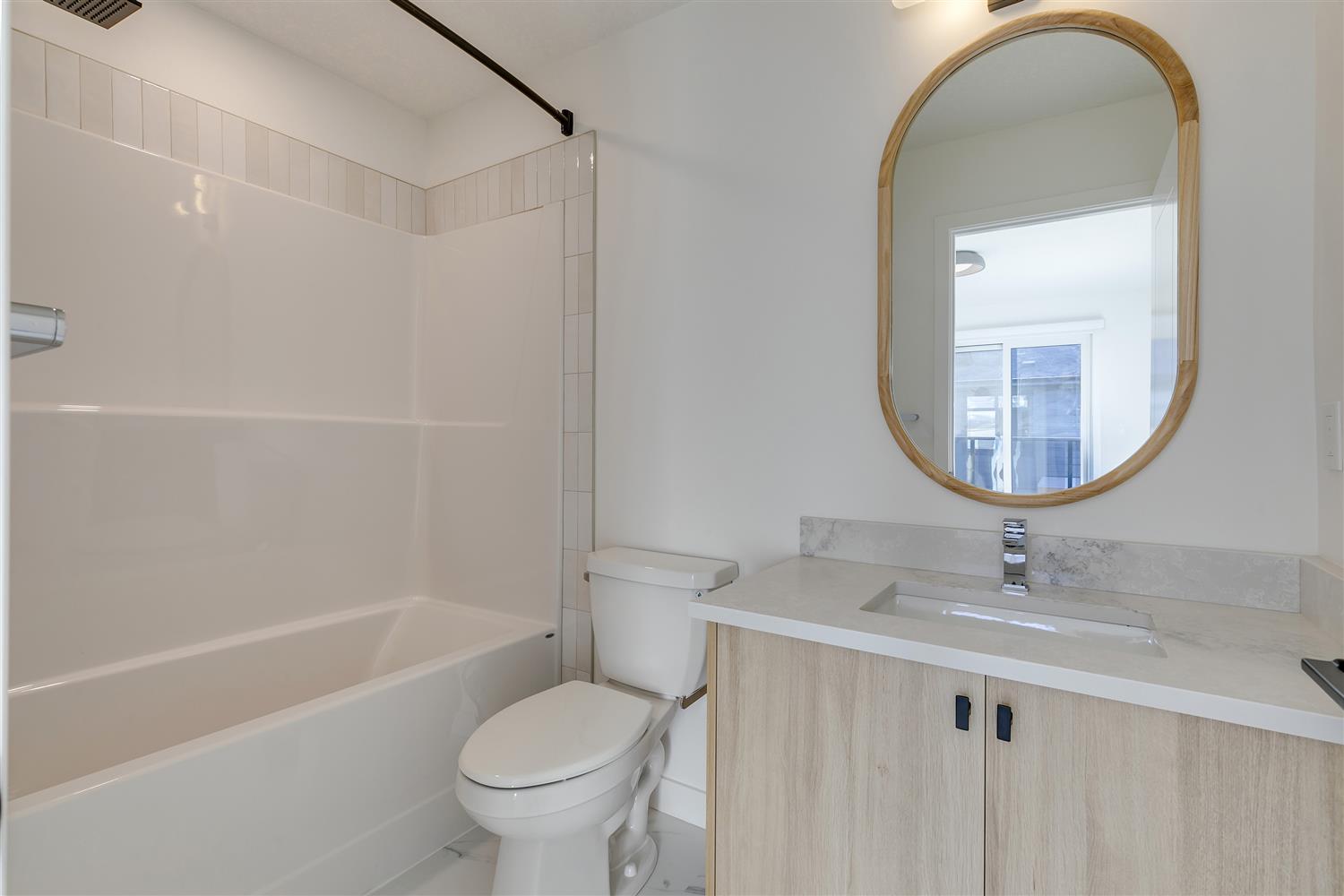 #59, 10 Sage Meadows Landing NW, Calgary — photo 7