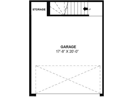 #59, 10 Sage Meadows Landing NW, Calgary — photo 10