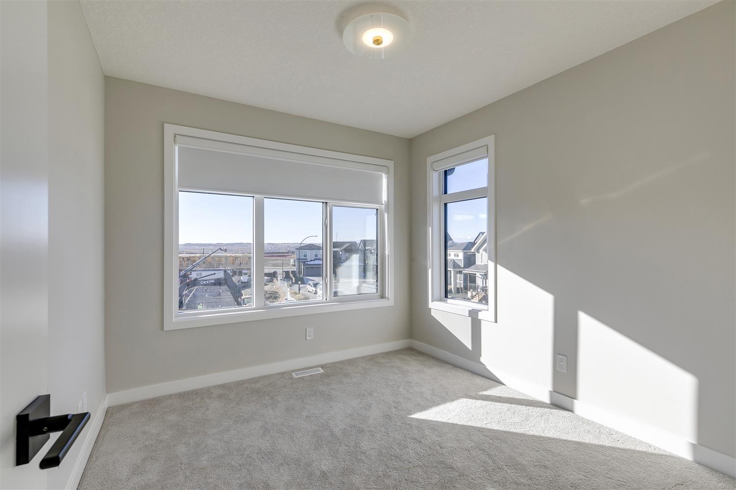 207, 14800 1 Street NW, Calgary — photo 8