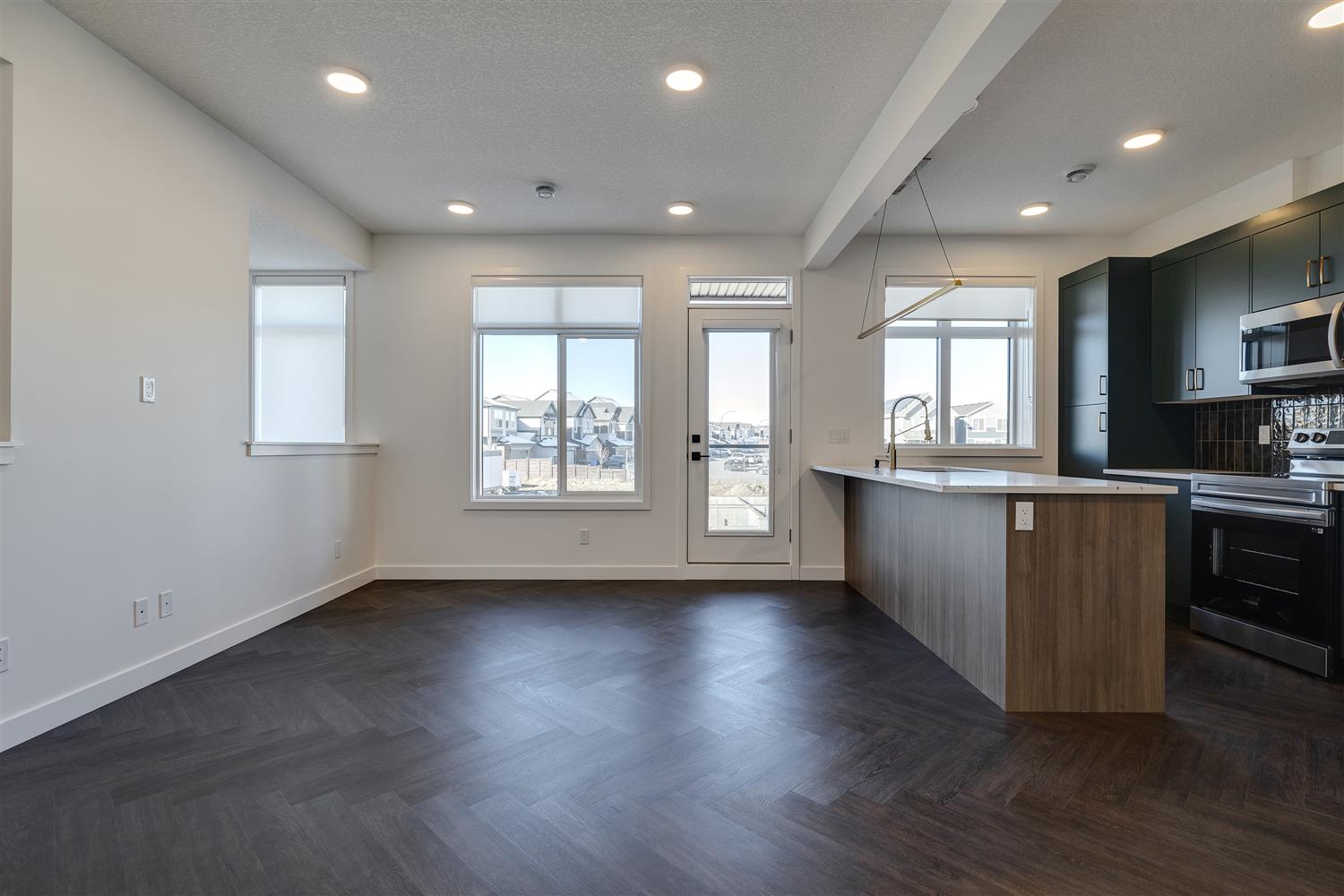 123 148 Avenue NW, Calgary — photo 14