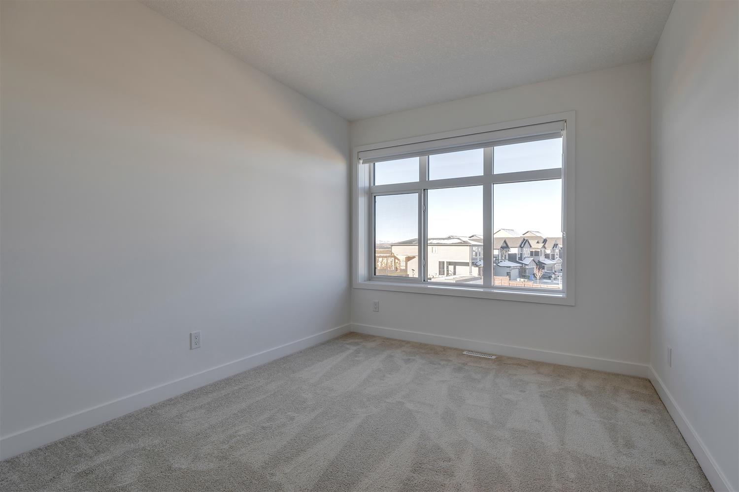 123 148 Avenue NW, Calgary — photo 16
