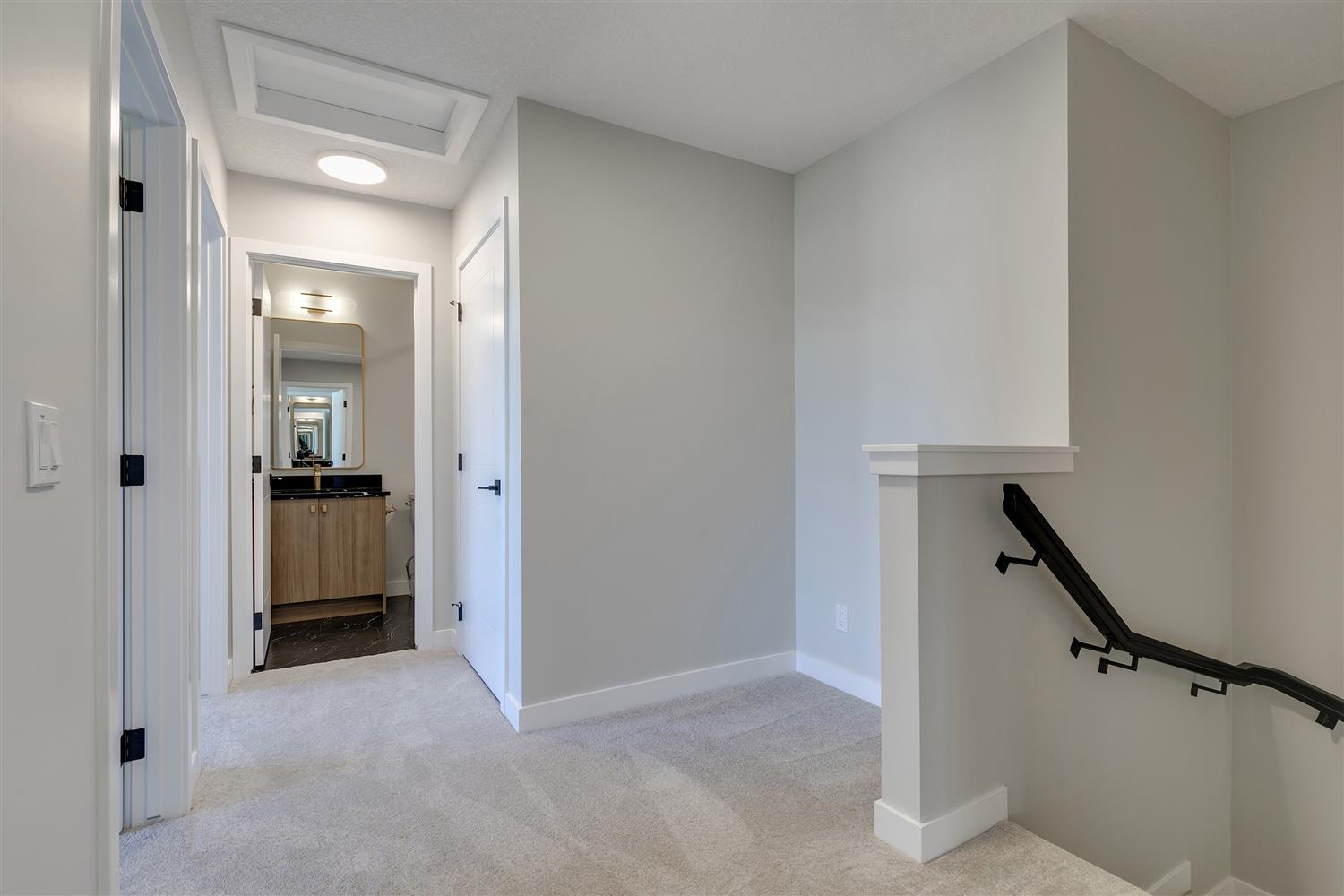 147 148 Avenue NW, Calgary — photo 6