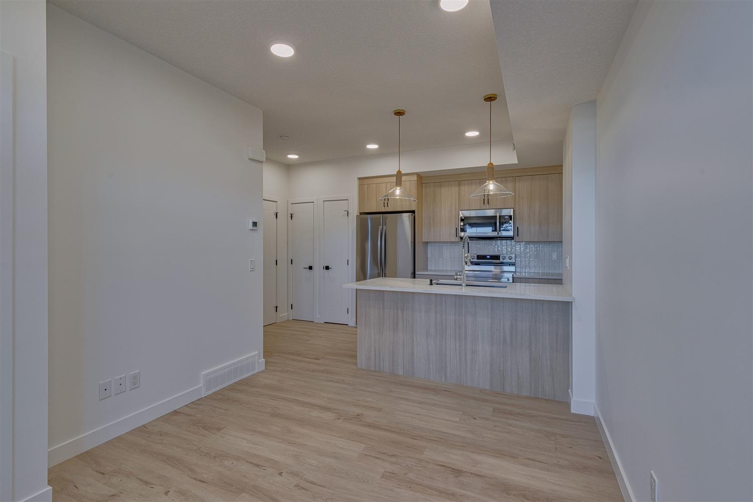 131 148 Avenue NW, Calgary — photo 3