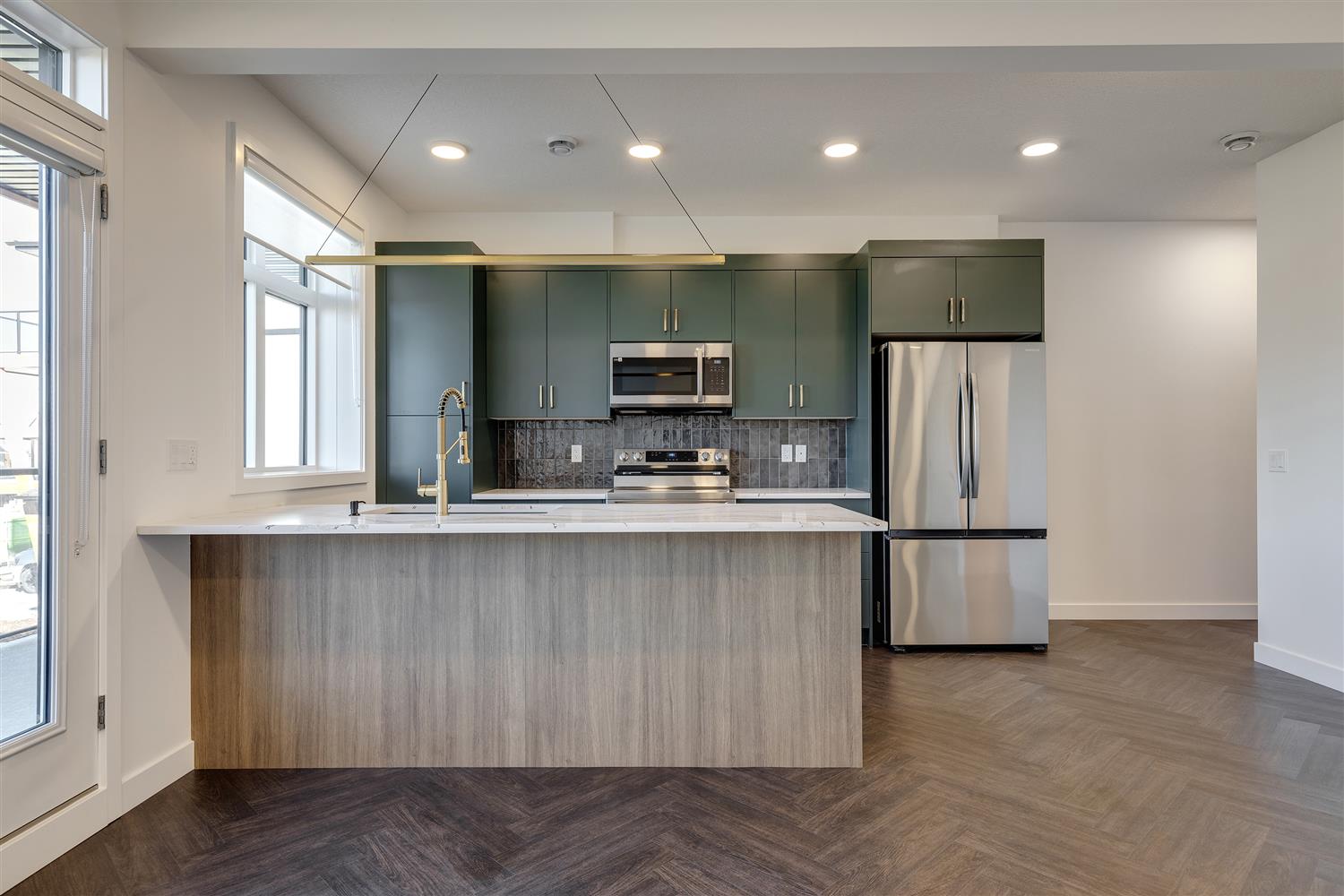 302, 14800 1 Street NW, Calgary — photo 12