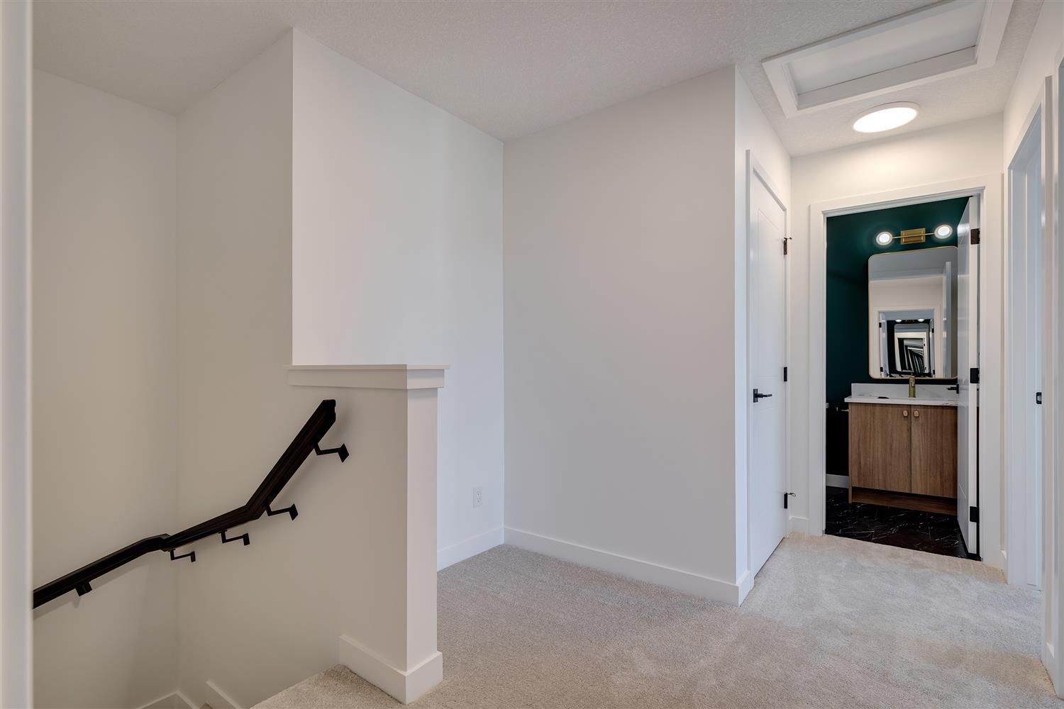 302, 14800 1 Street NW, Calgary — photo 15