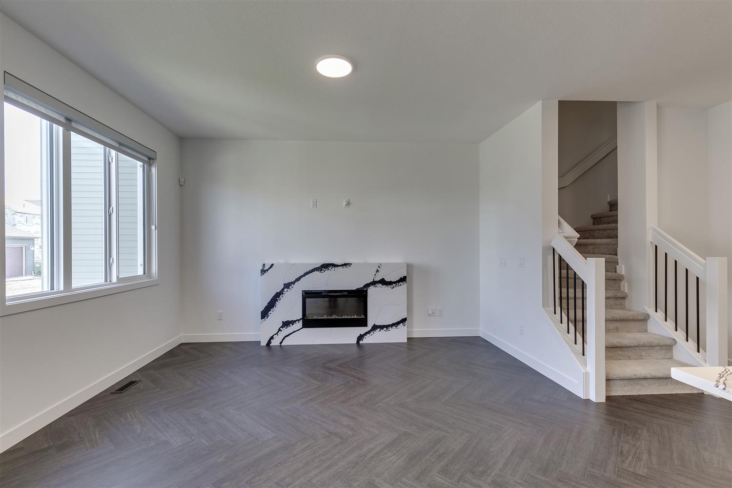 258 Greystone Boulevard, Cochrane — photo 4