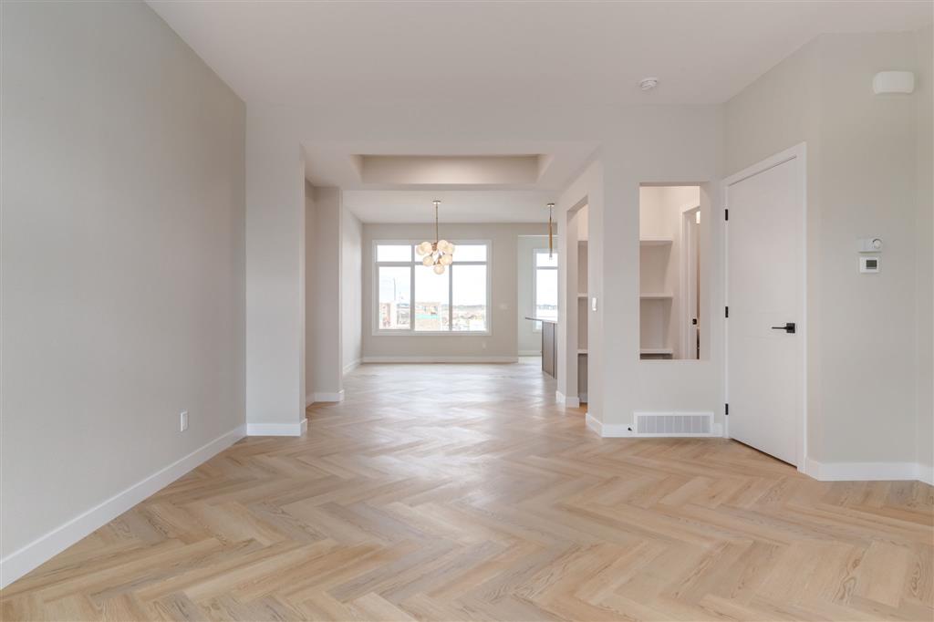 235 Tillotson Drive, Okotoks — photo 12
