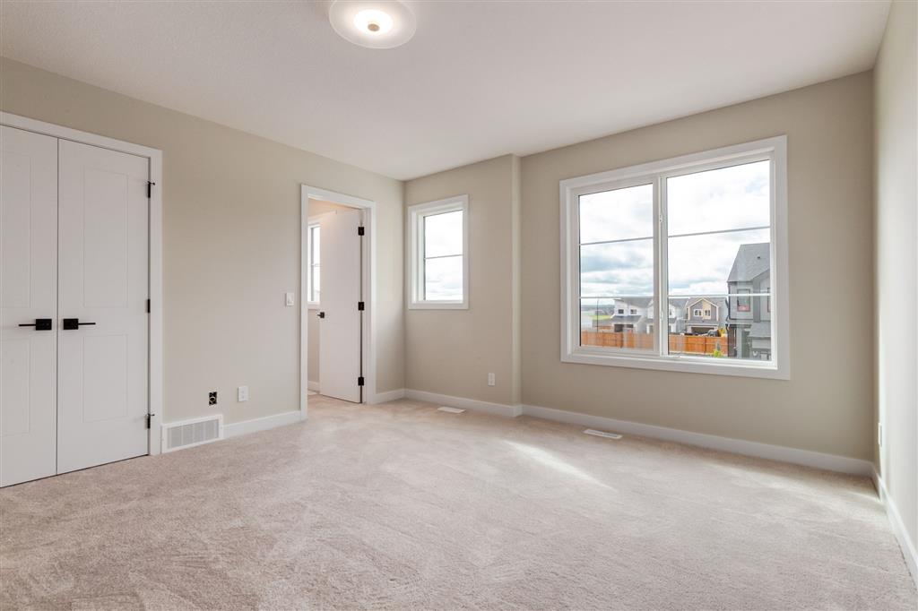 235 Tillotson Drive, Okotoks — photo 14