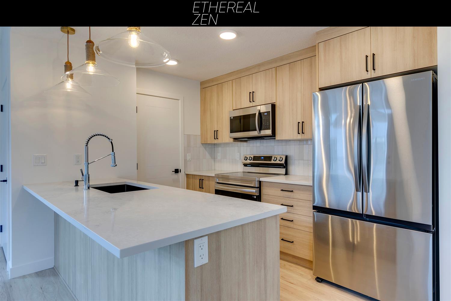 #57, 10 Sage Meadows Landing NW, Calgary — photo 2