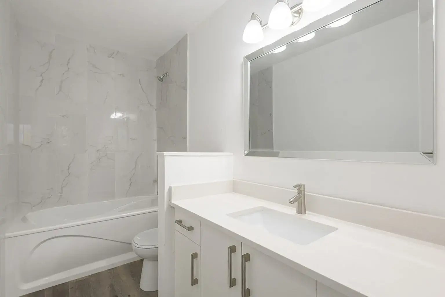 1831 44 St SE, Calgary — photo 9