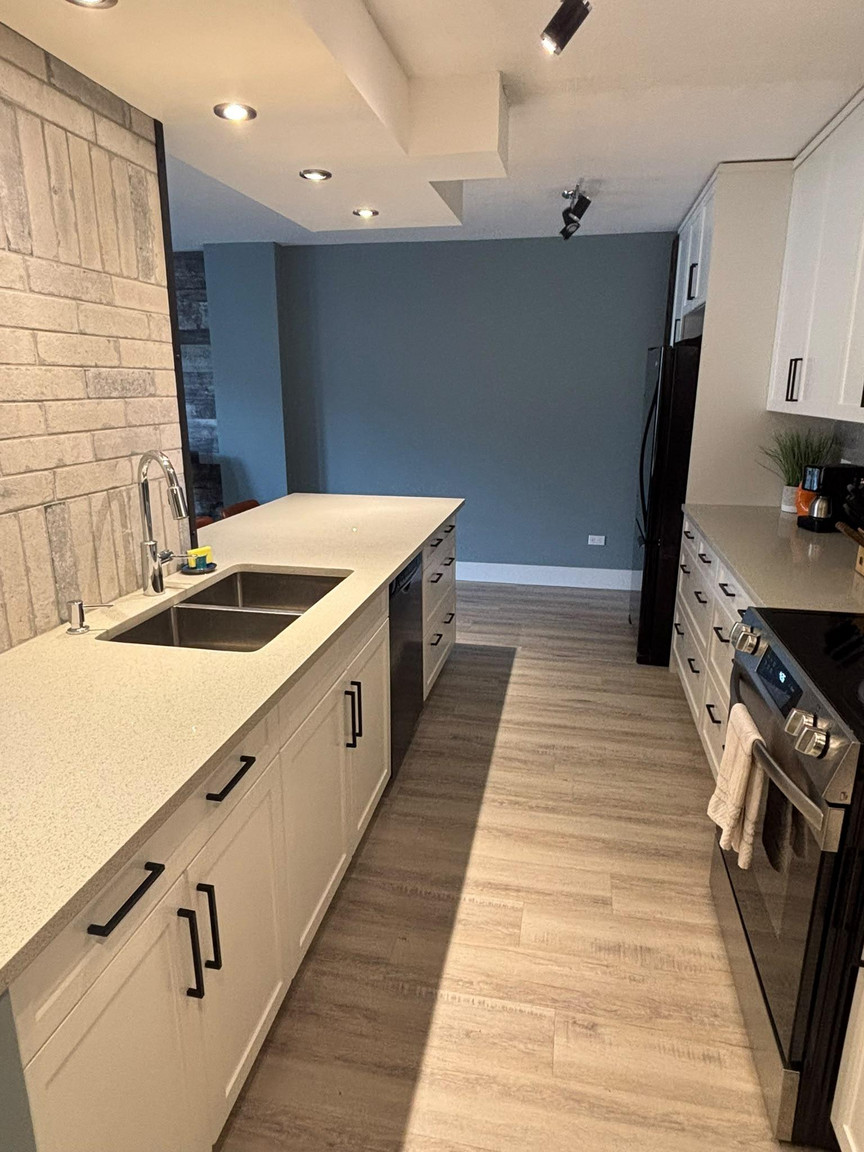 1027 Cameron Ave SW, Calgary — photo 8