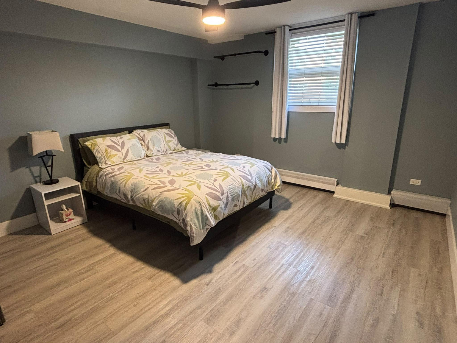 1027 Cameron Ave SW, Calgary — photo 2