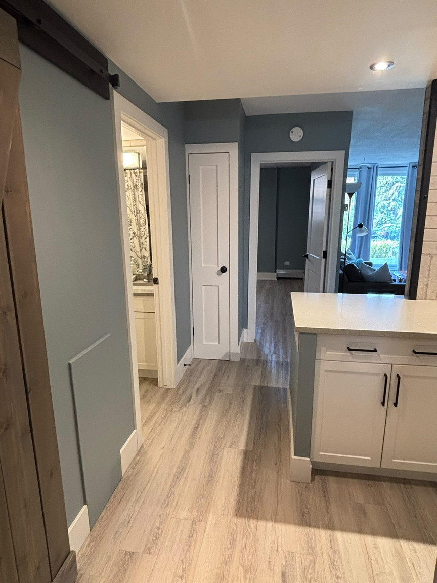 1027 Cameron Ave SW, Calgary — photo 11