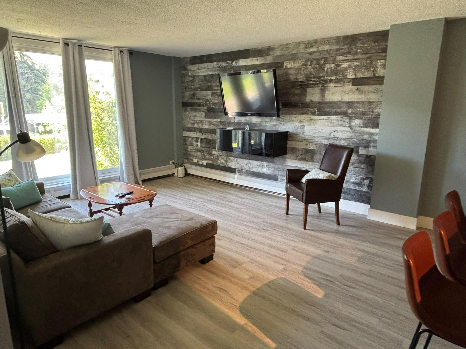 1027 Cameron Ave SW, Calgary — photo 13