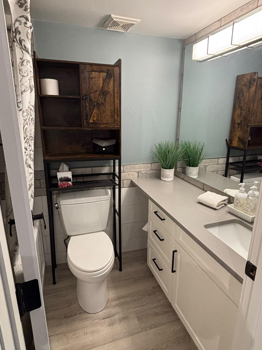 1027 Cameron Ave SW, Calgary — photo 10