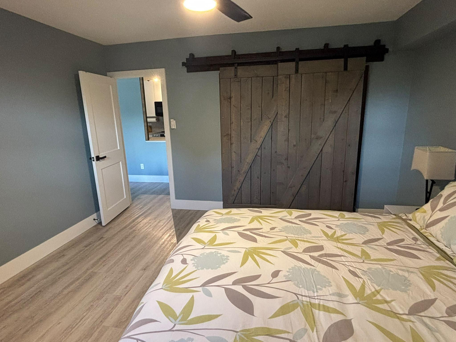1027 Cameron Ave SW, Calgary — photo 9