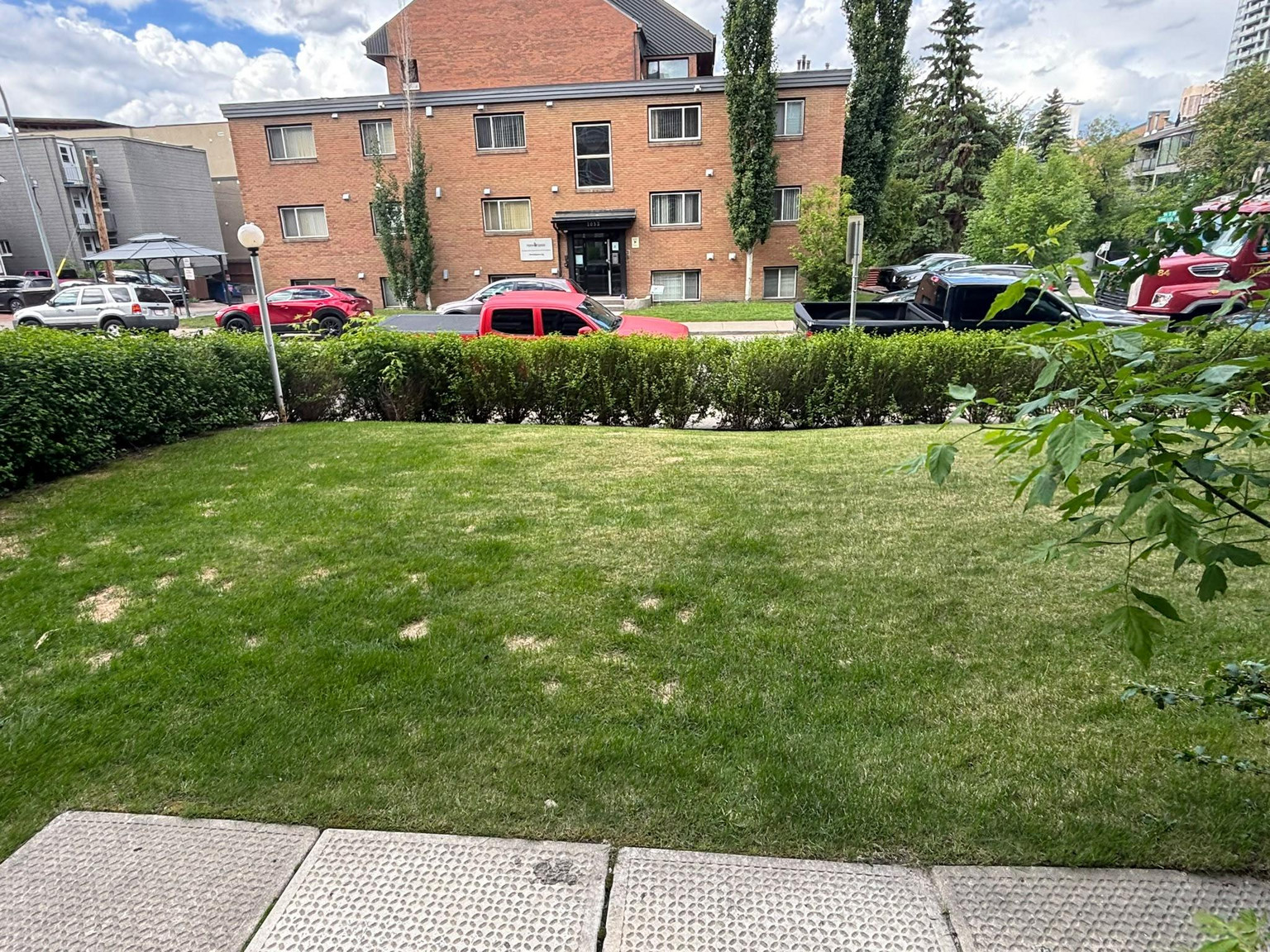 1027 Cameron Ave SW, Calgary — photo 4