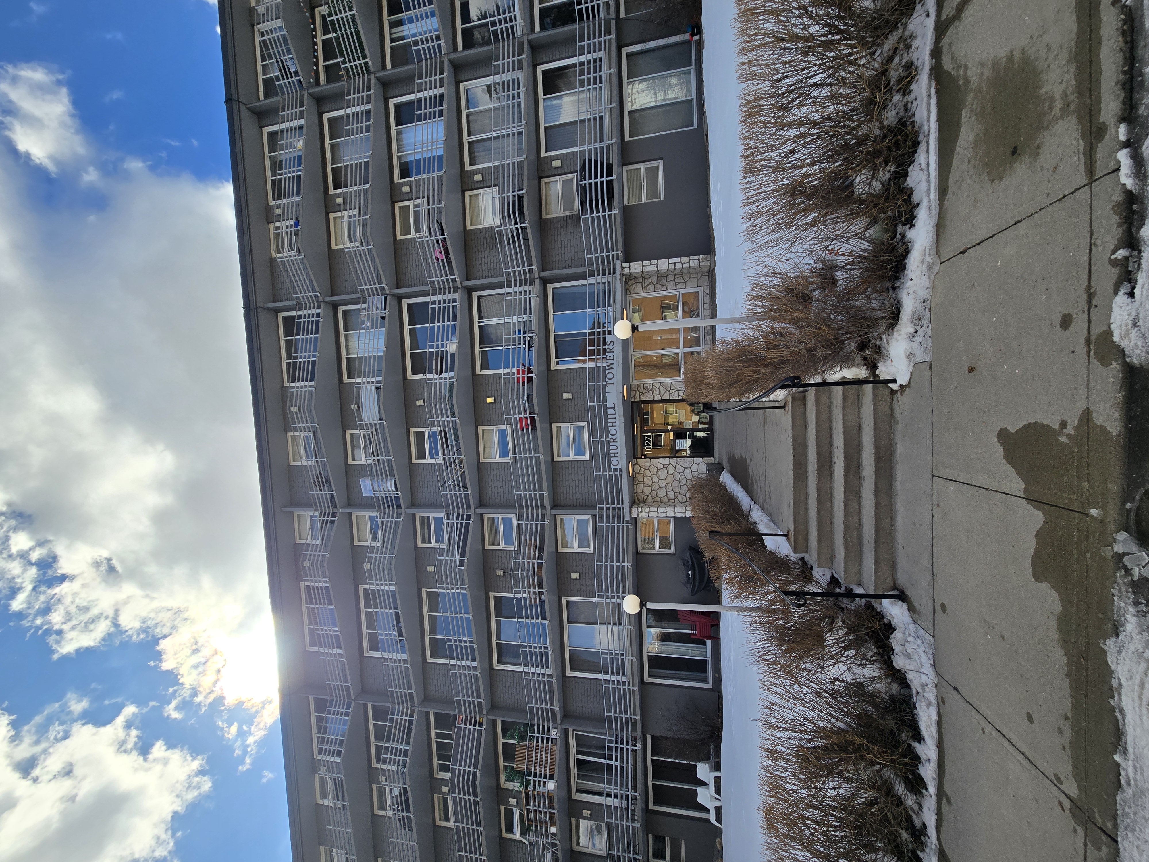 1027 Cameron Ave SW, Calgary