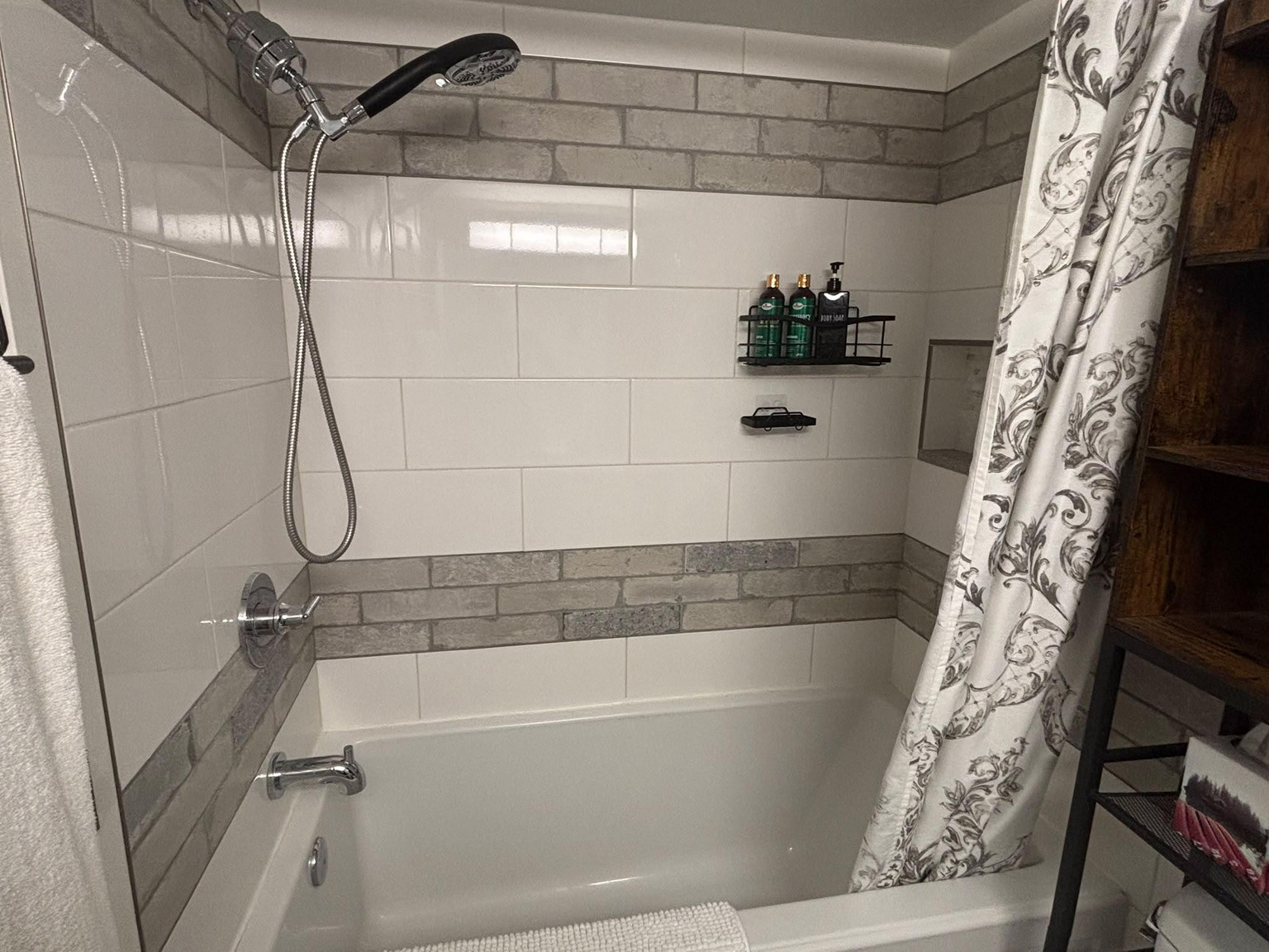 1027 Cameron Ave SW, Calgary — photo 12