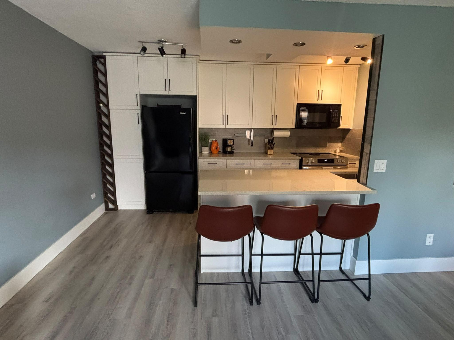 1027 Cameron Ave SW, Calgary — photo 6