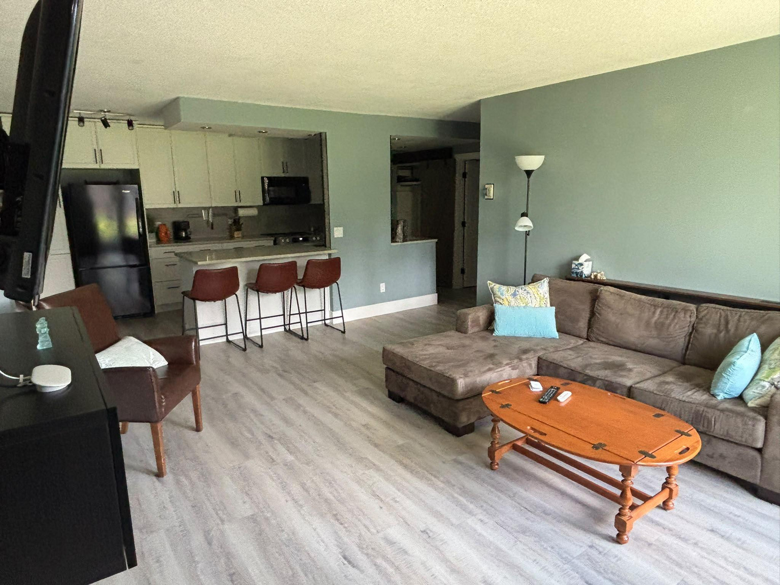 1027 Cameron Ave SW, Calgary — photo 5