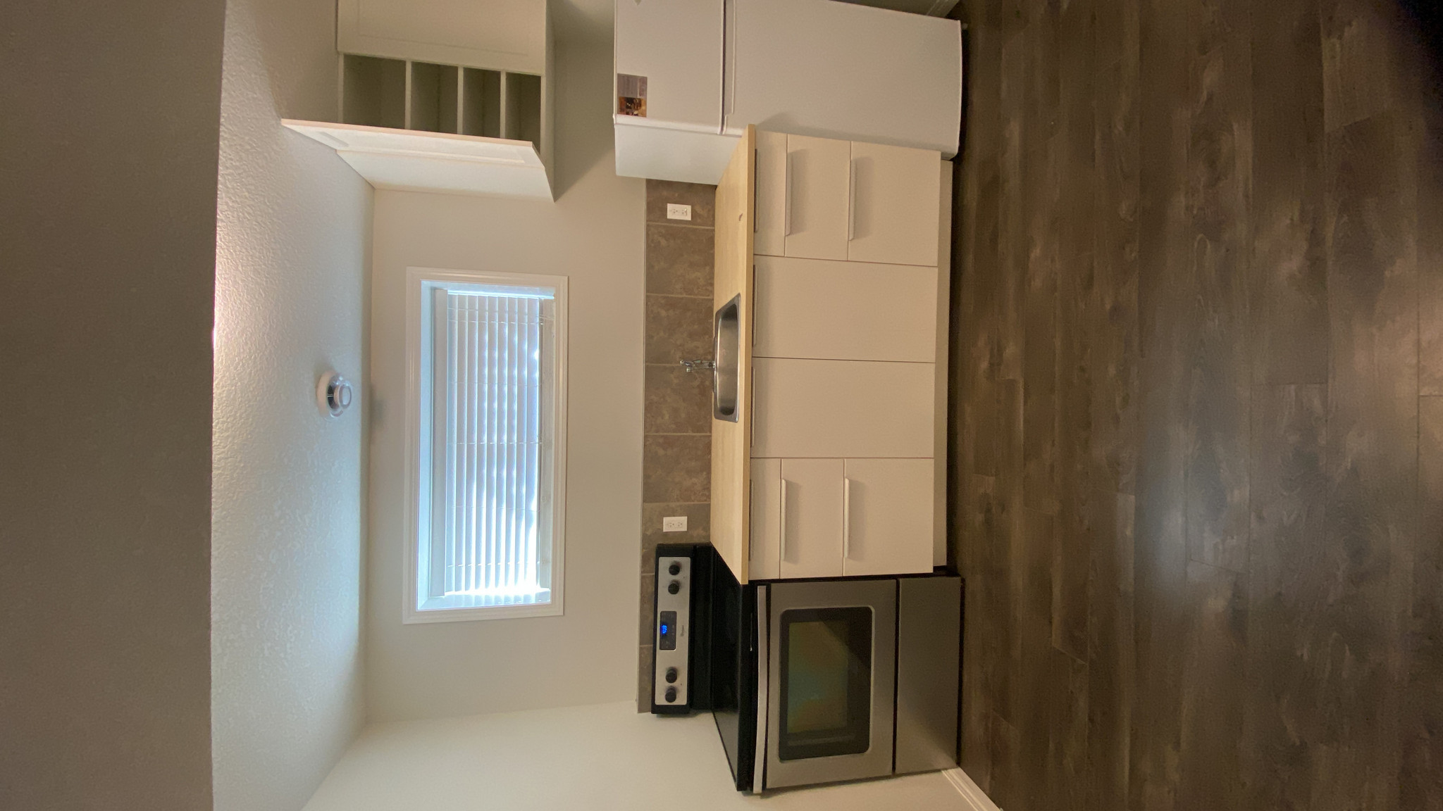 93 Auburn Crest Ln SE, Calgary — photo 2