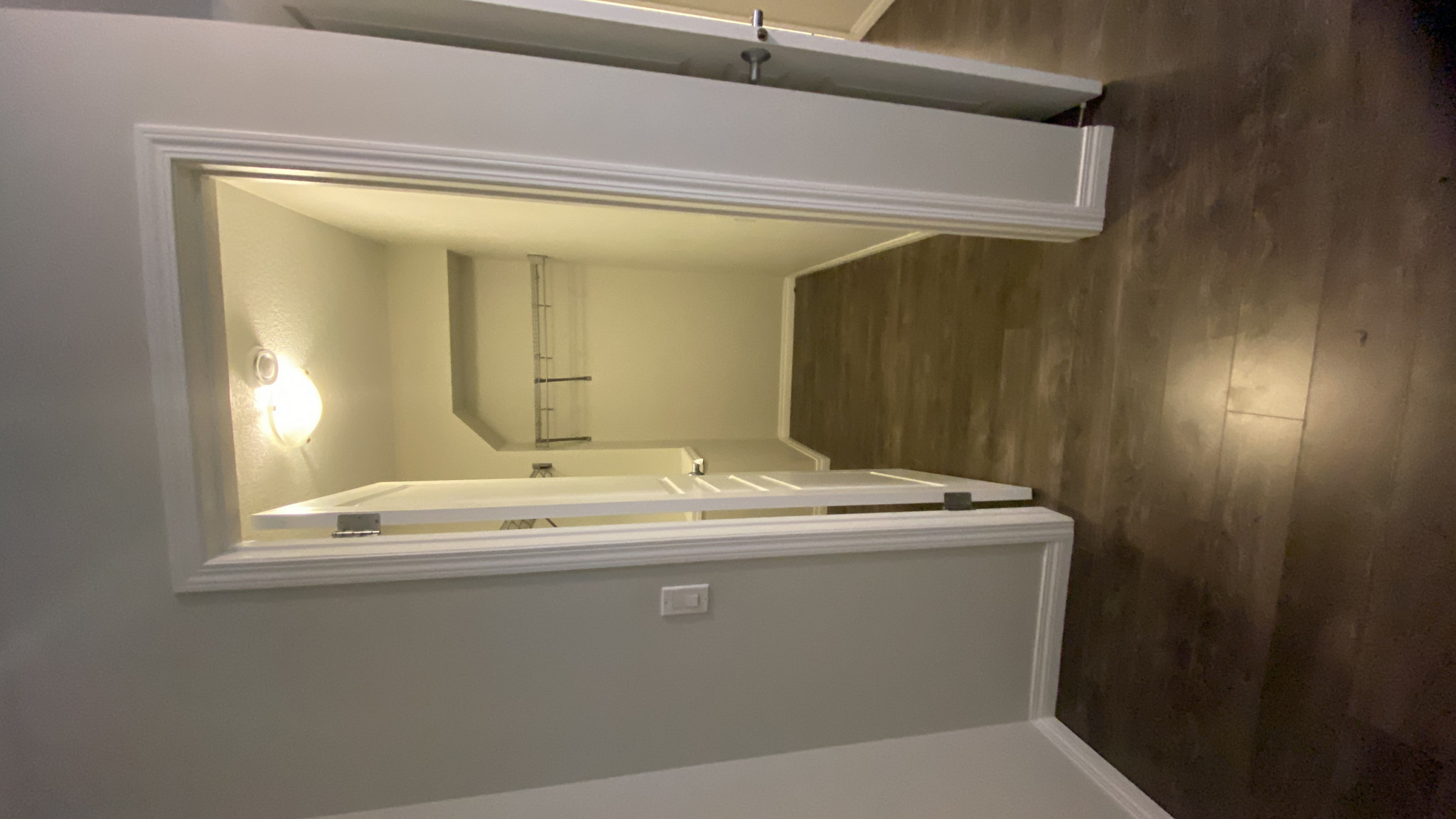 93 Auburn Crest Ln SE, Calgary — photo 4