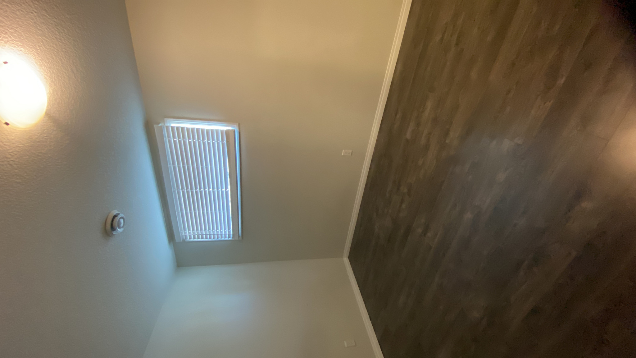 93 Auburn Crest Ln SE, Calgary — photo 8