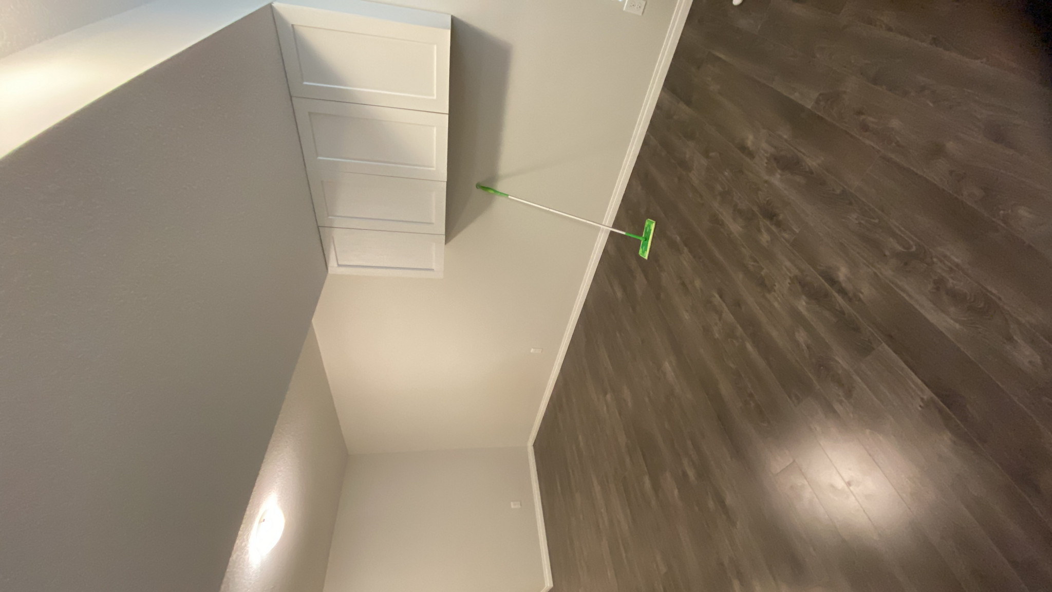 93 Auburn Crest Ln SE, Calgary — photo 7
