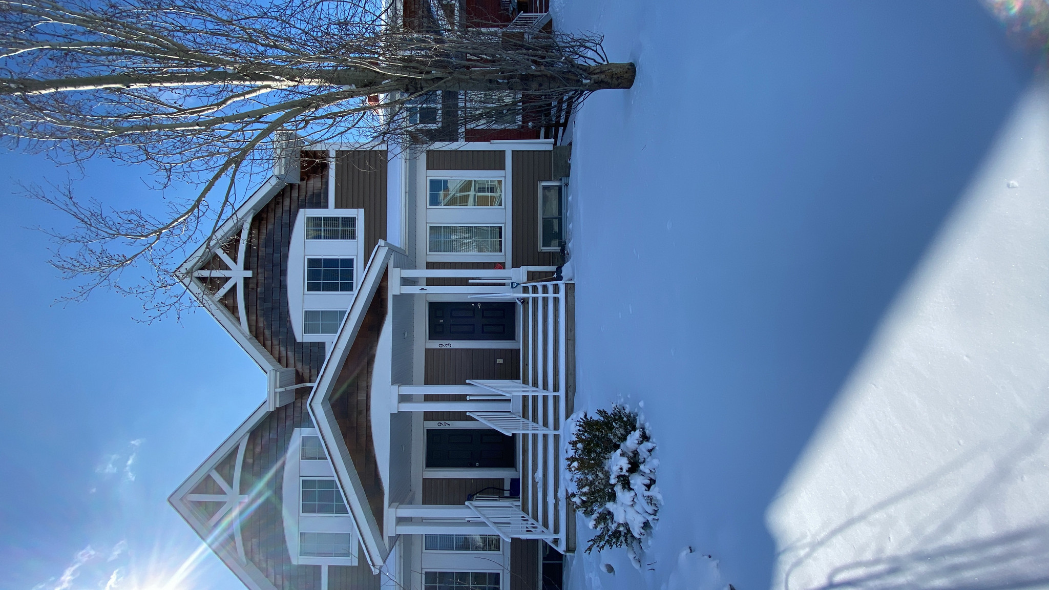 93 Auburn Crest Ln SE, Calgary