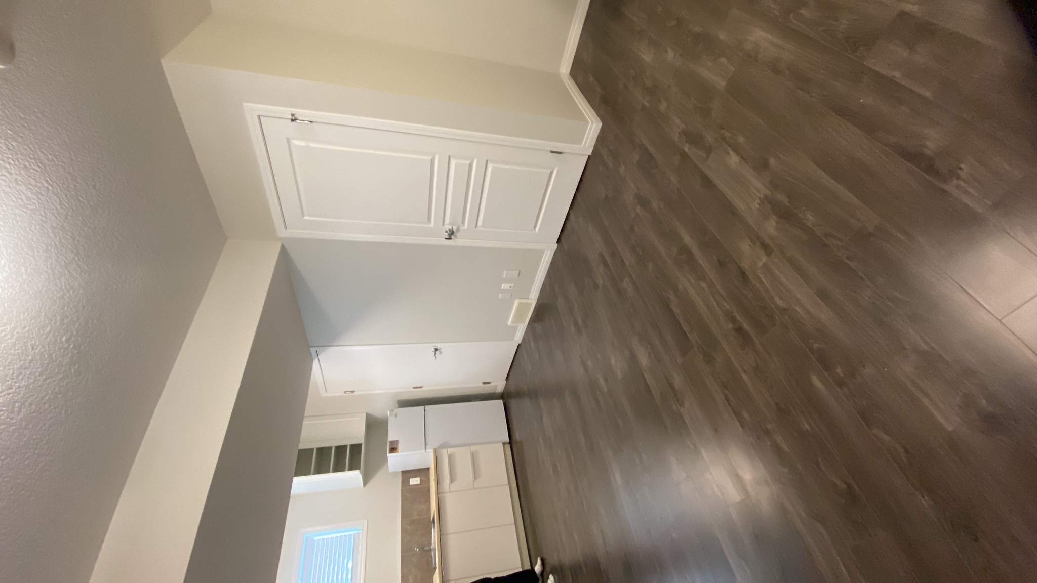 93 Auburn Crest Ln SE, Calgary — photo 3