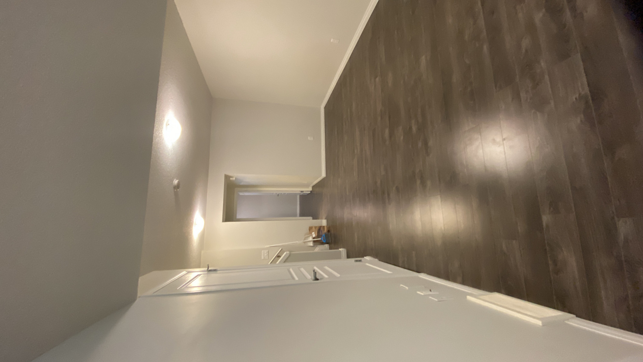 93 Auburn Crest Ln SE, Calgary — photo 5