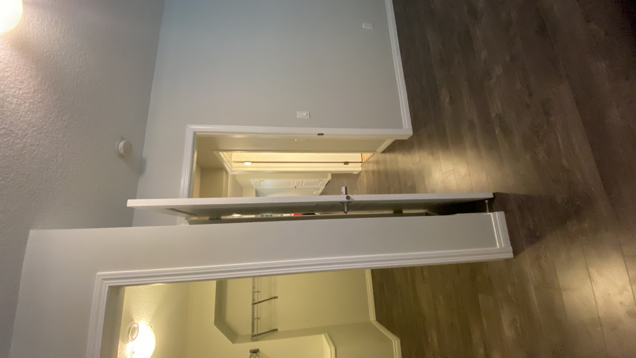 93 Auburn Crest Ln SE, Calgary — photo 6