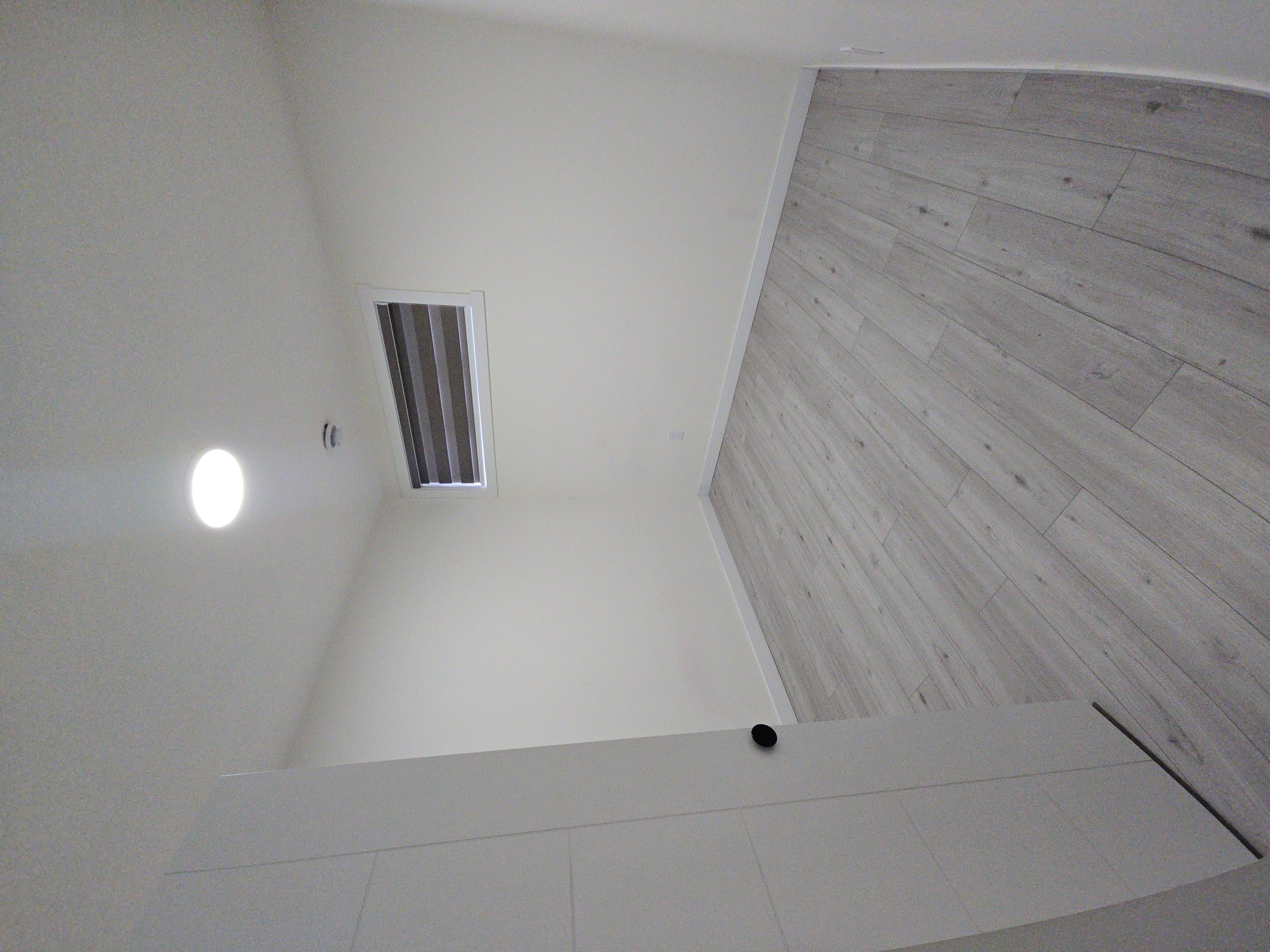601 Corner Meadows Way NE, Calgary — photo 8