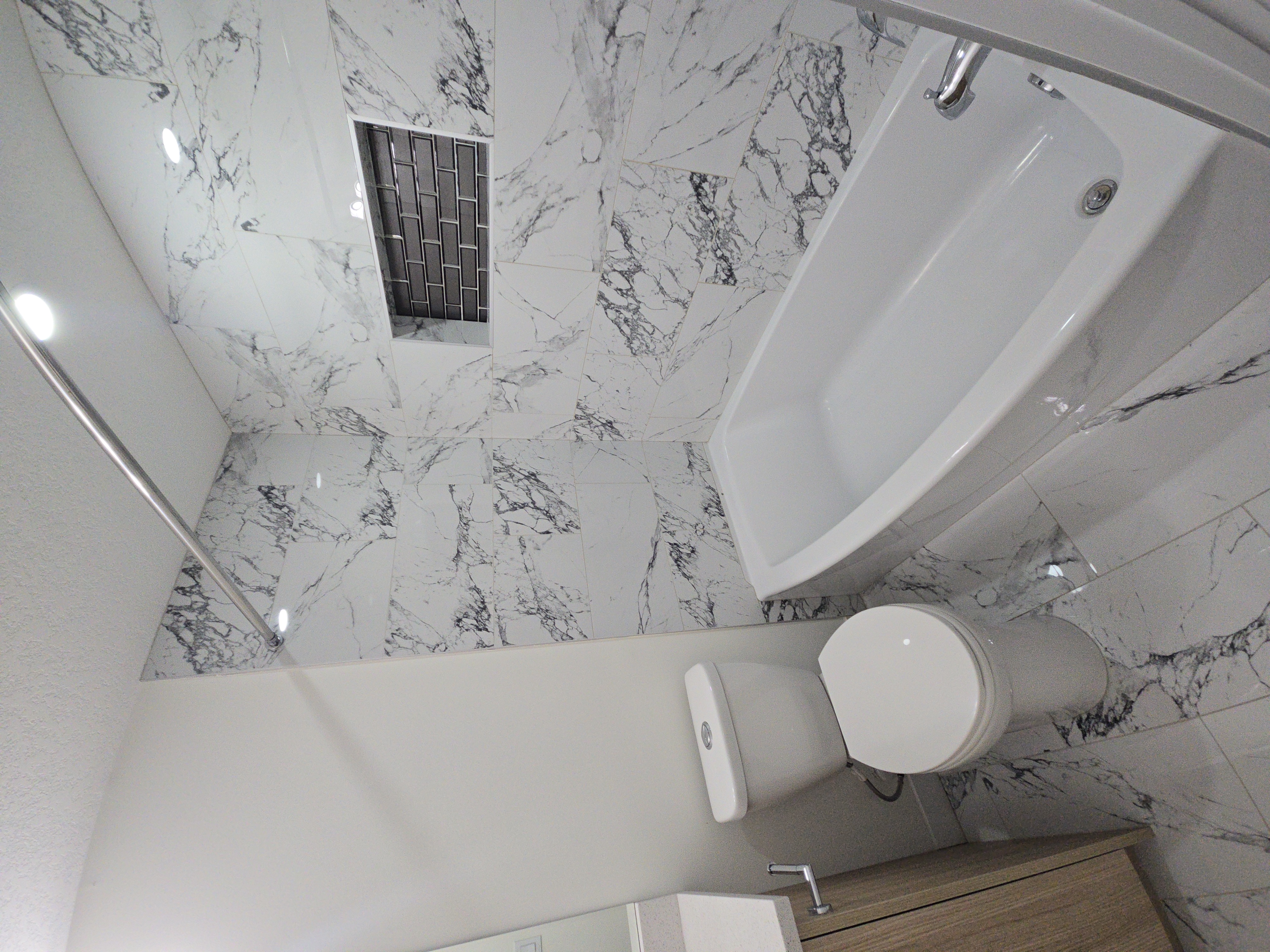 601 Corner Meadows Way NE, Calgary — photo 11