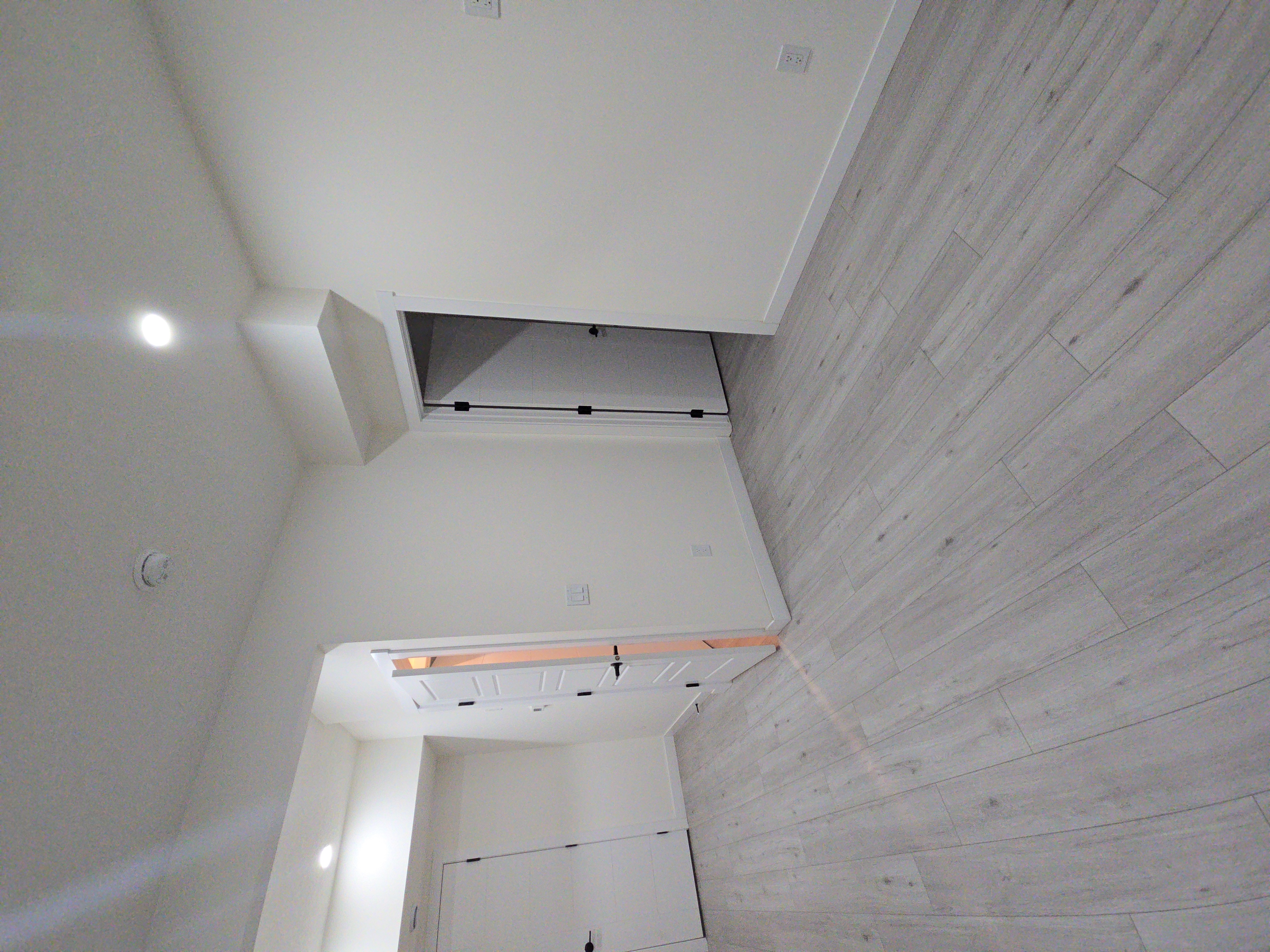 601 Corner Meadows Way NE, Calgary — photo 7