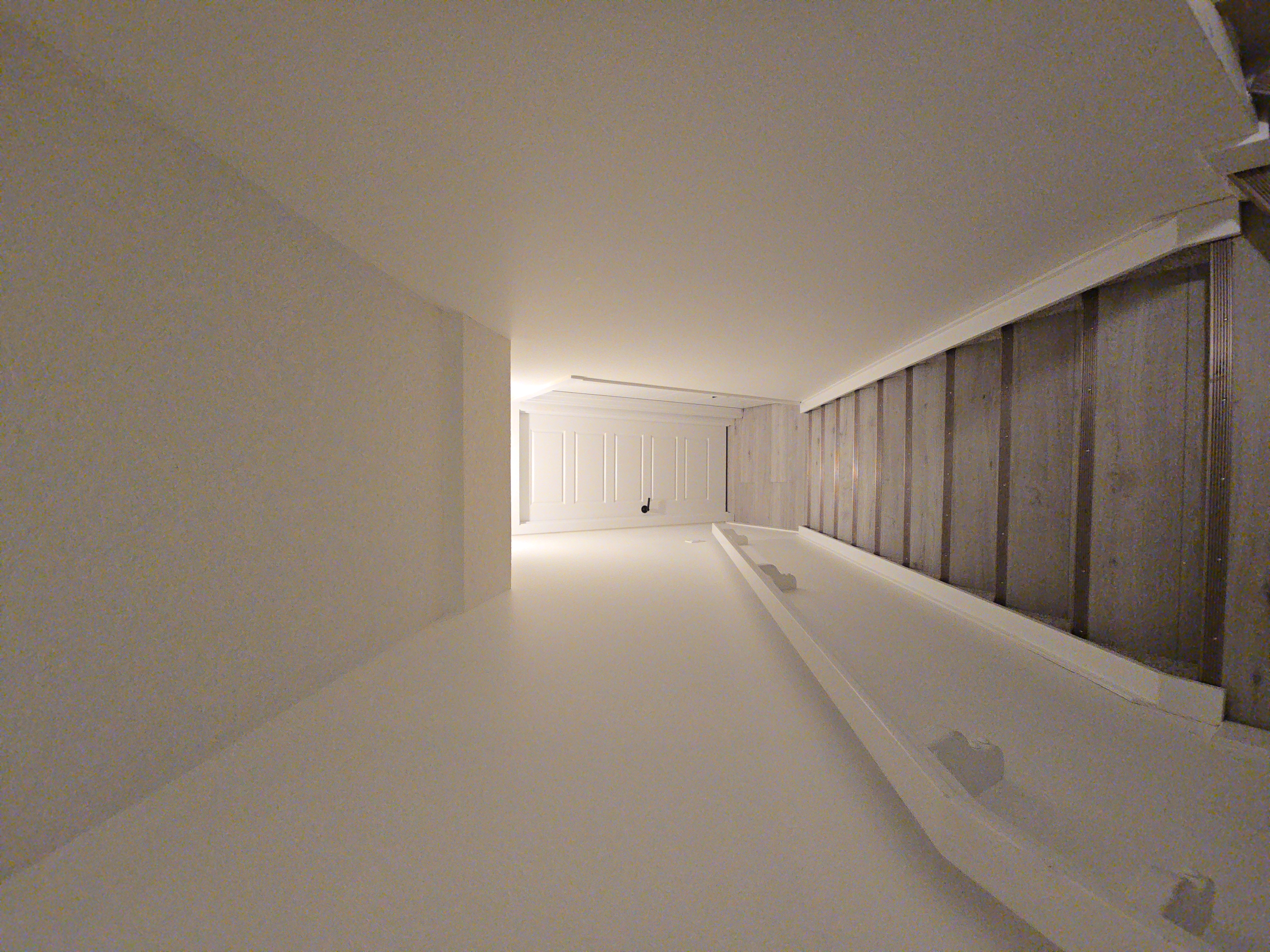 601 Corner Meadows Way NE, Calgary — photo 3