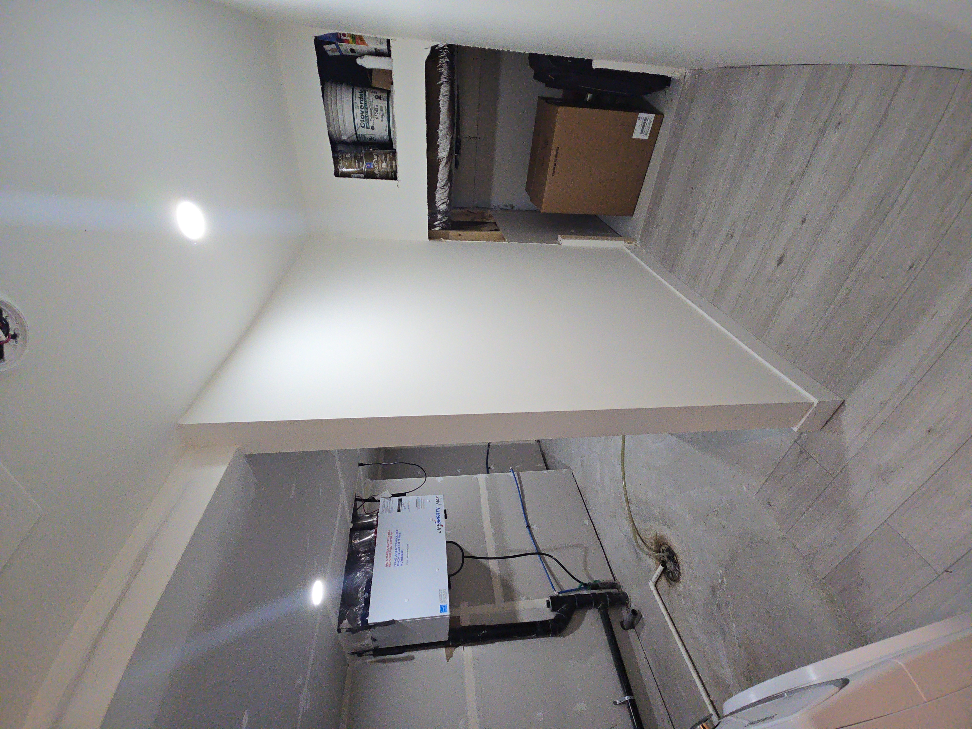 601 Corner Meadows Way NE, Calgary — photo 13
