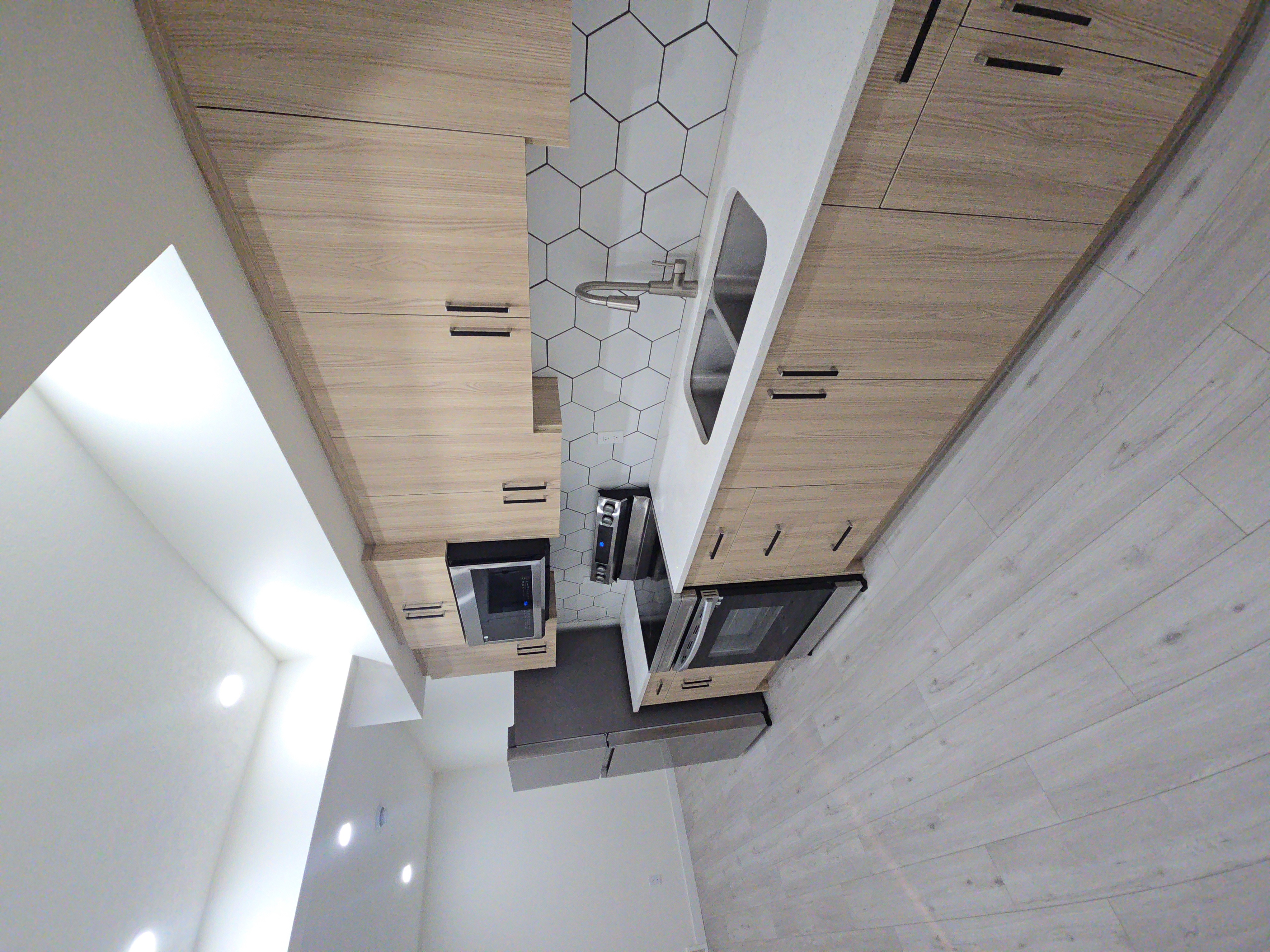 601 Corner Meadows Way NE, Calgary