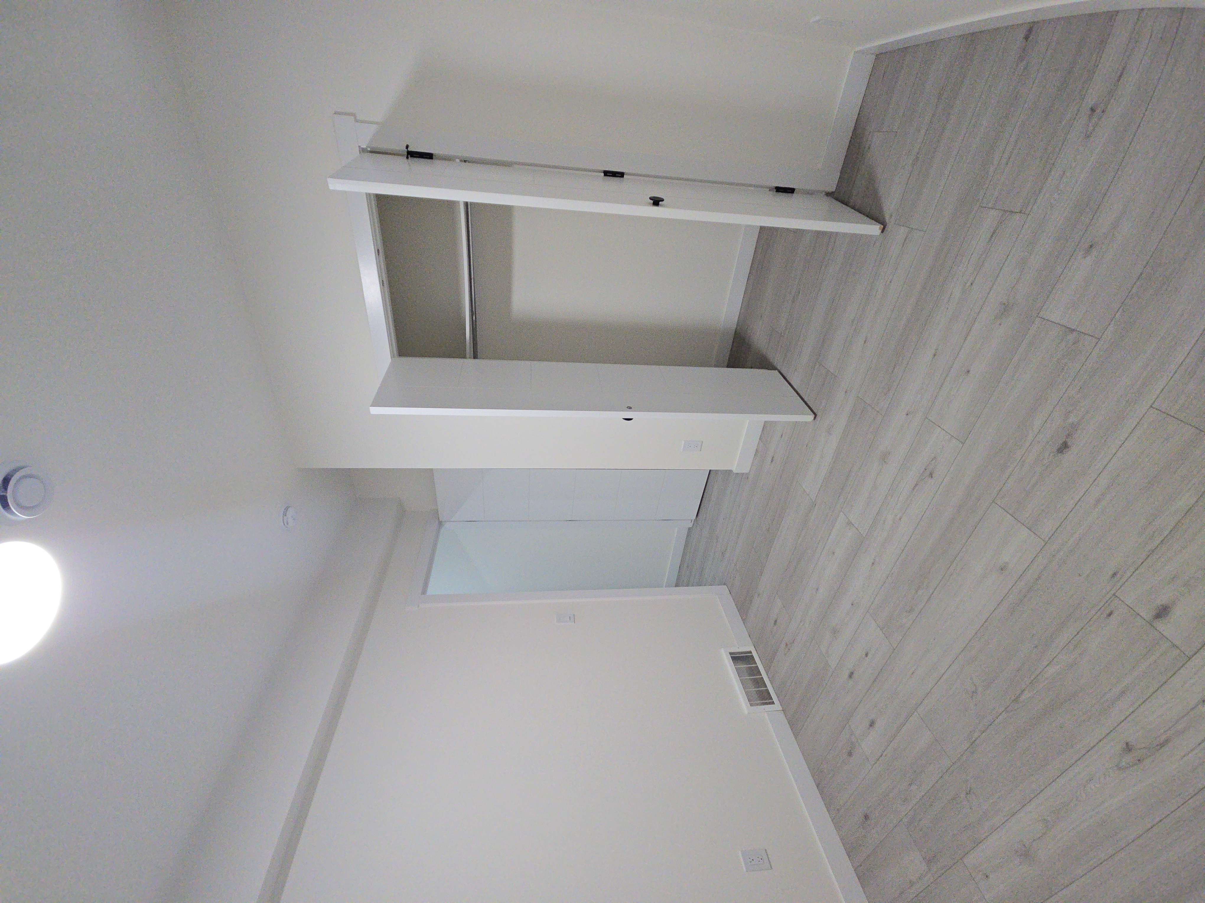 601 Corner Meadows Way NE, Calgary — photo 5