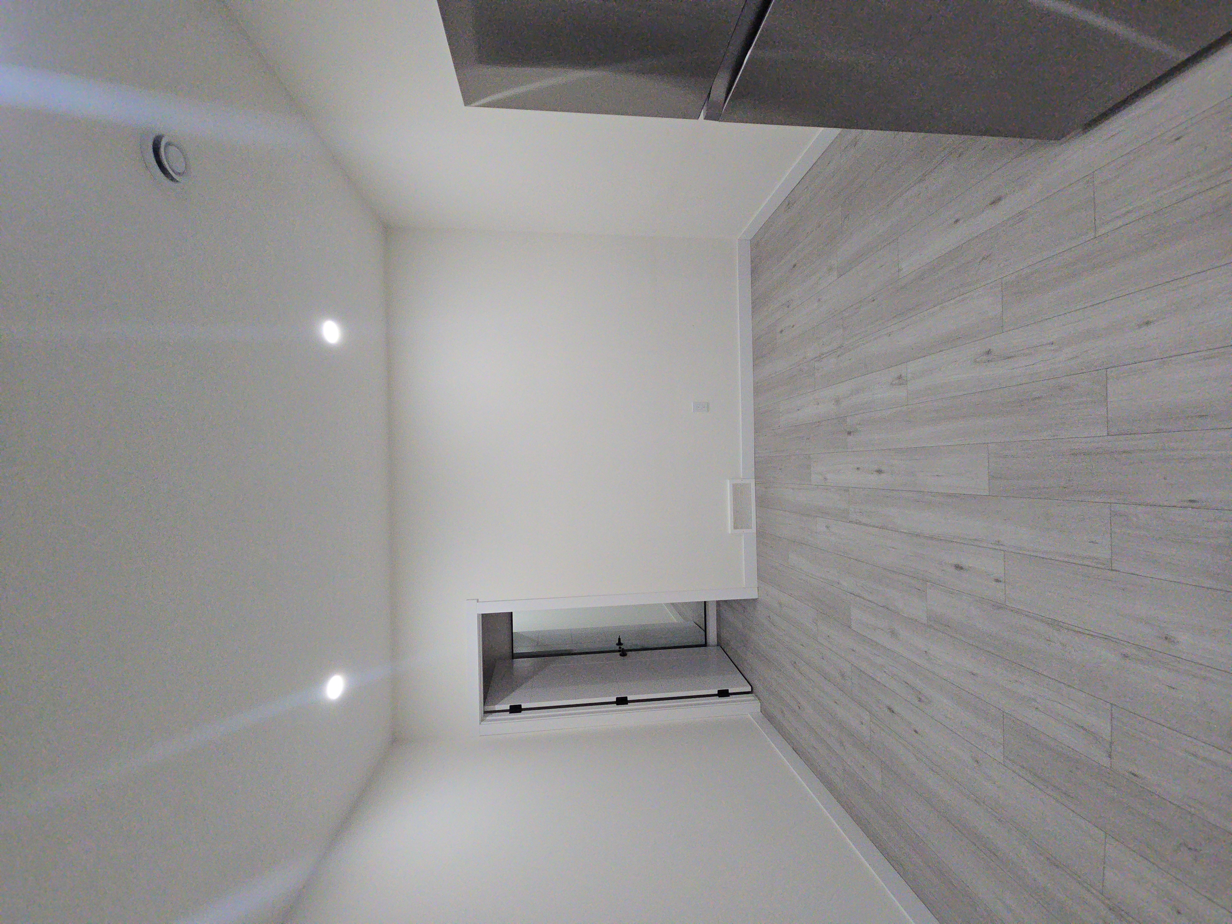 601 Corner Meadows Way NE, Calgary — photo 4