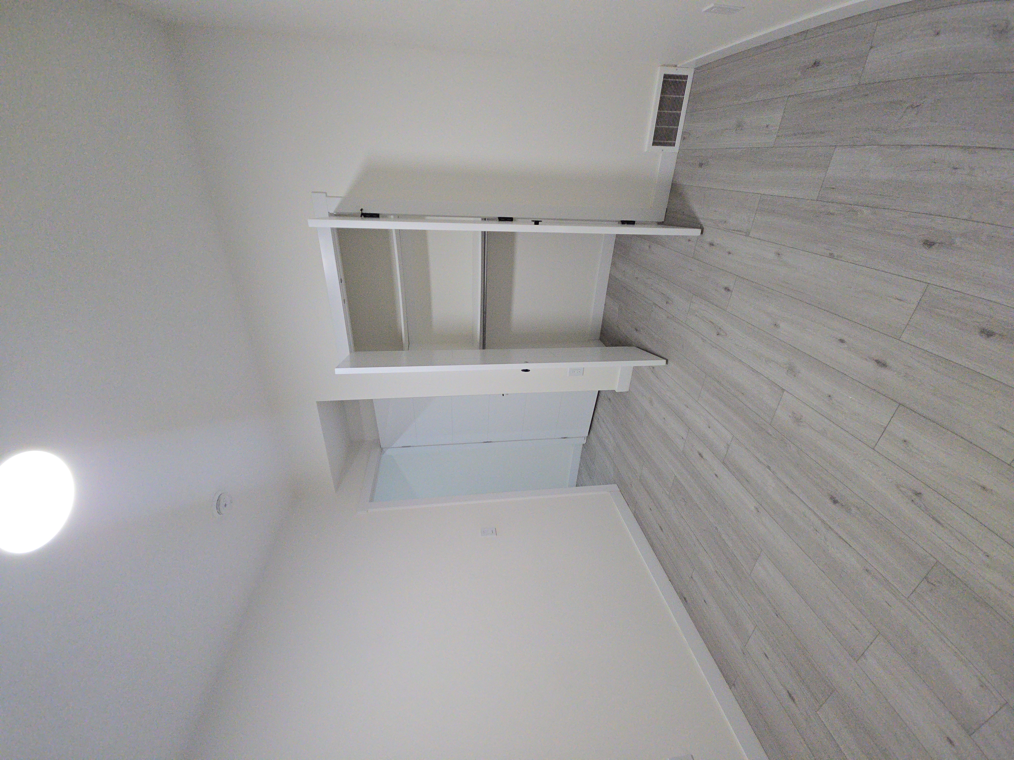 601 Corner Meadows Way NE, Calgary — photo 10