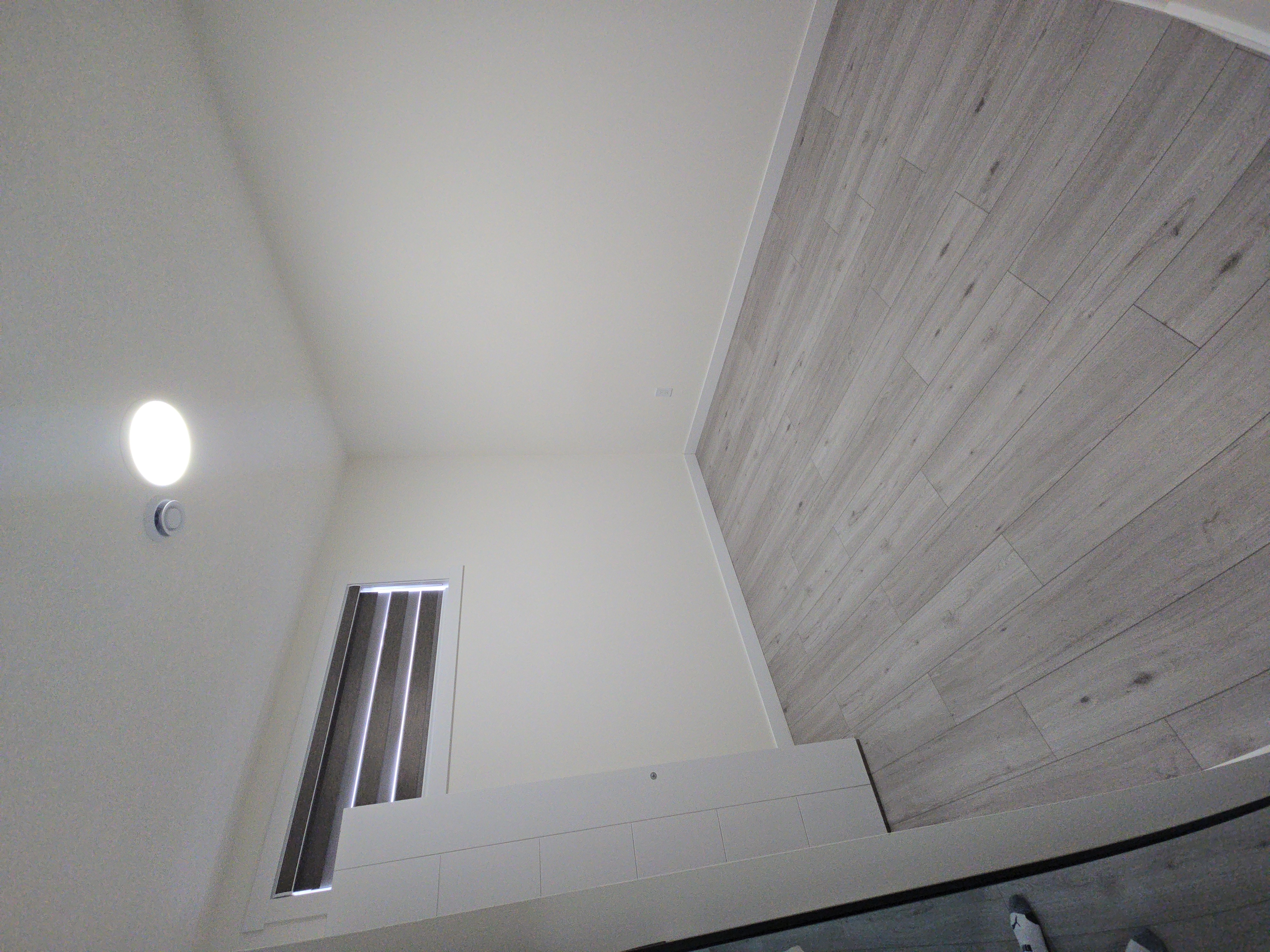 601 Corner Meadows Way NE, Calgary — photo 9