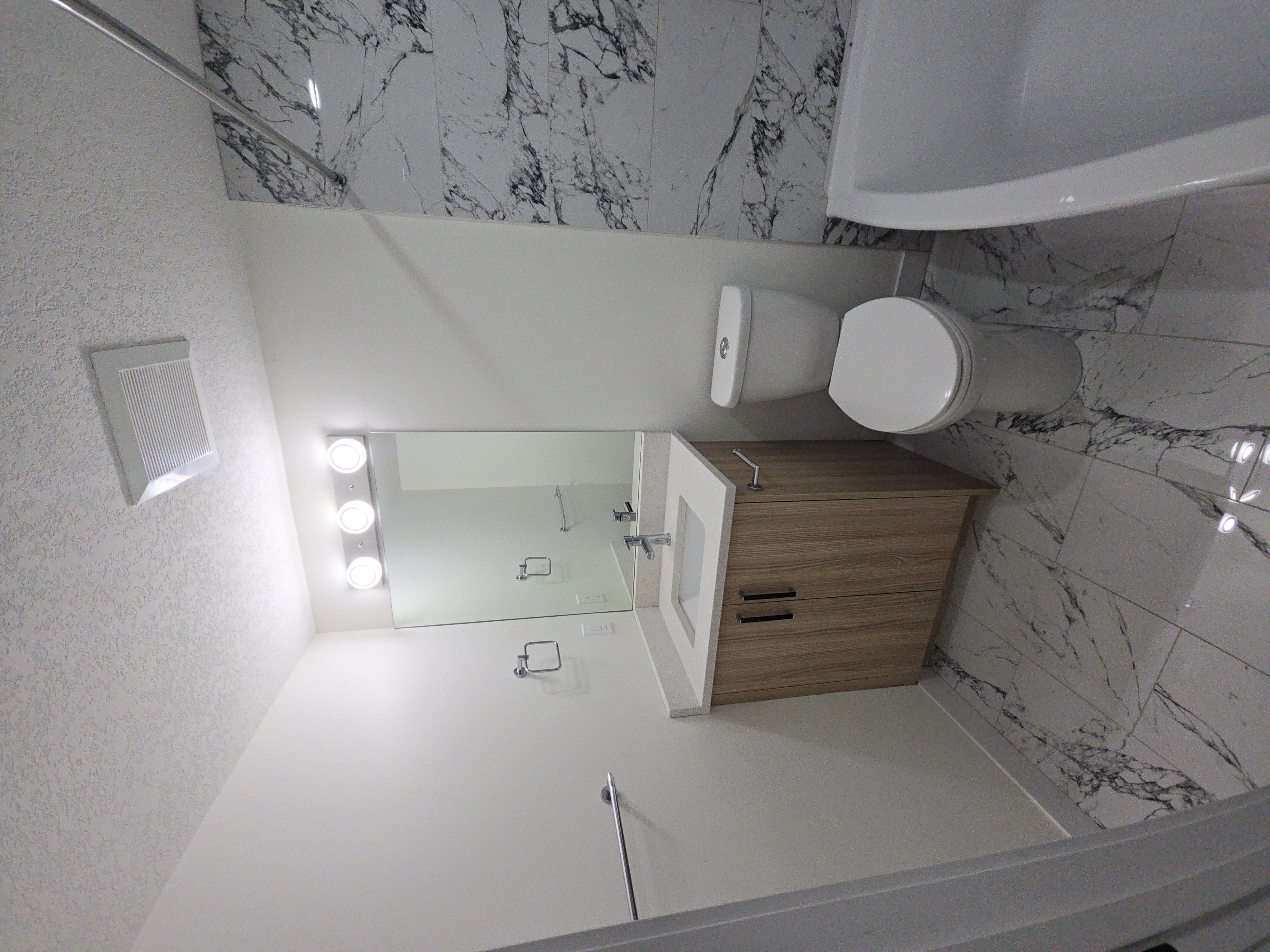 601 Corner Meadows Way NE, Calgary — photo 6