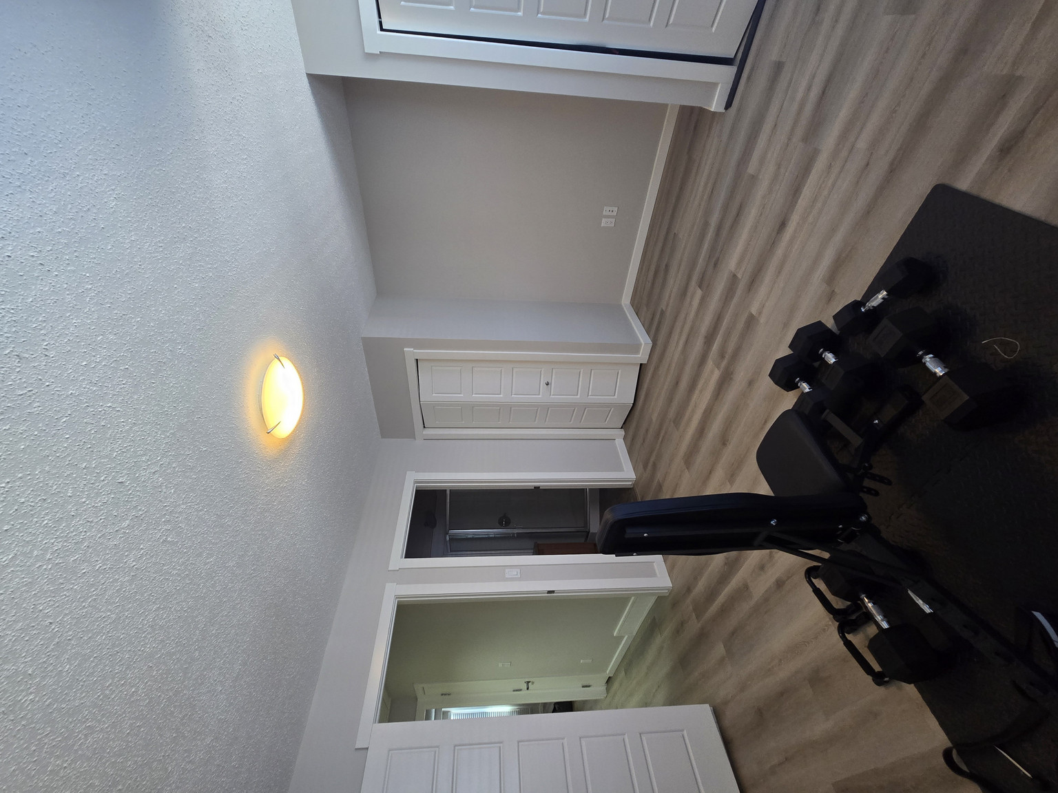 2400 Ravenswood View SE, Airdrie — photo 9