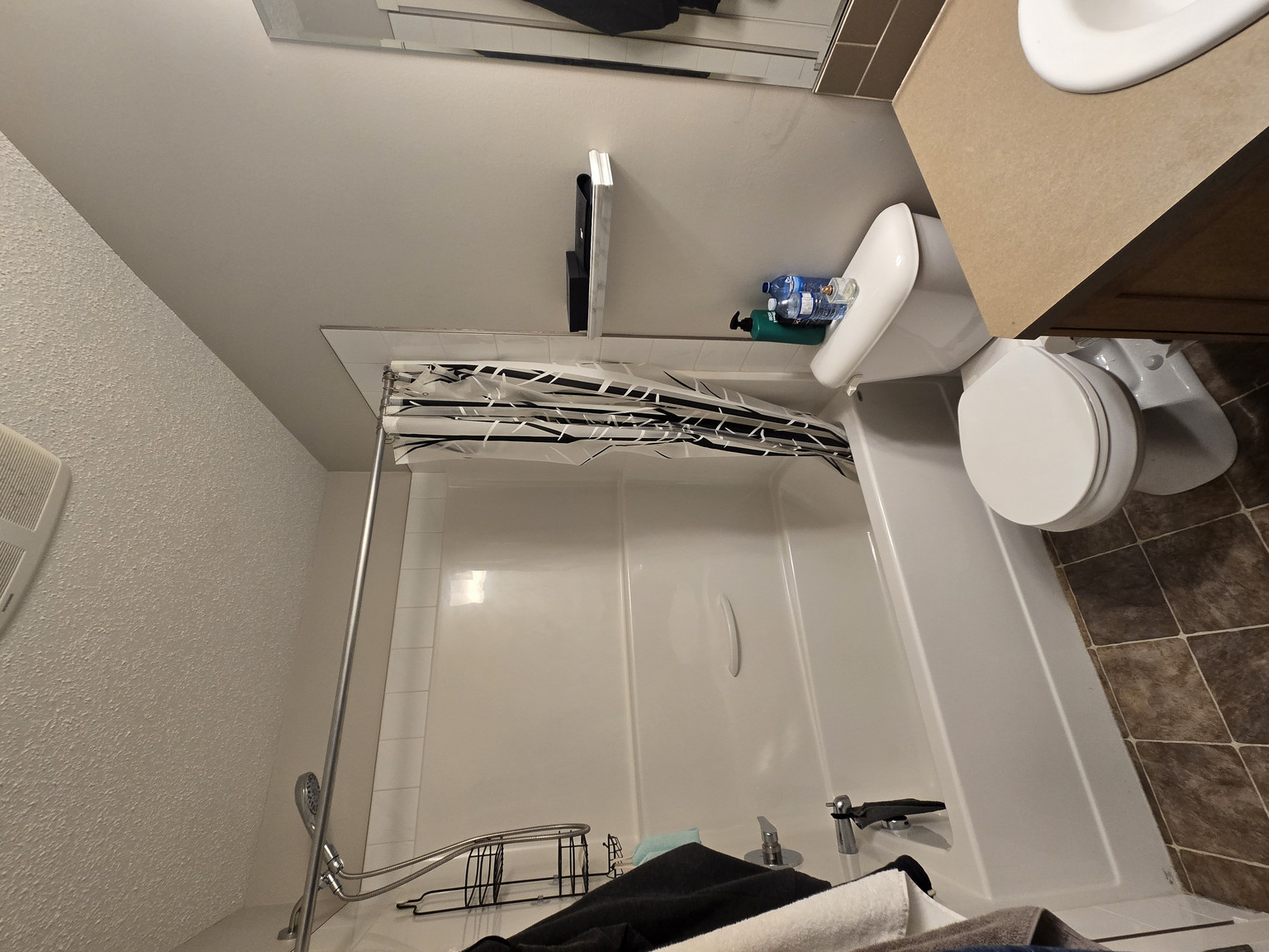 2400 Ravenswood View SE, Airdrie — photo 12