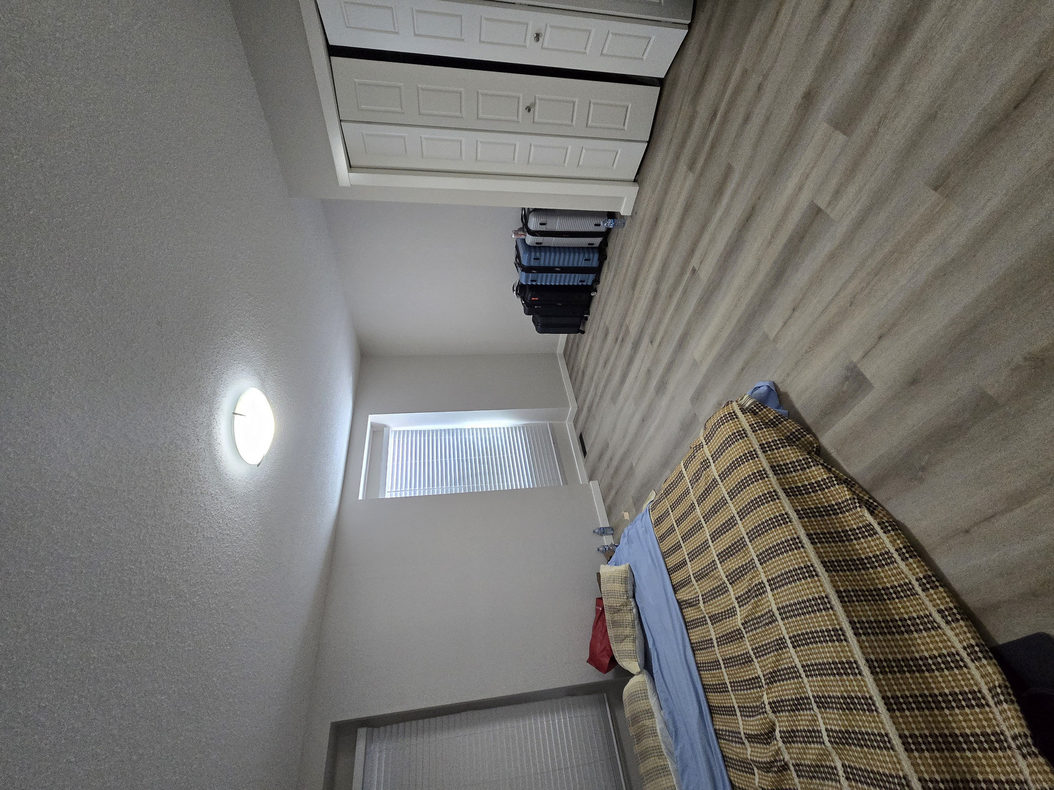 2400 Ravenswood View SE, Airdrie — photo 11