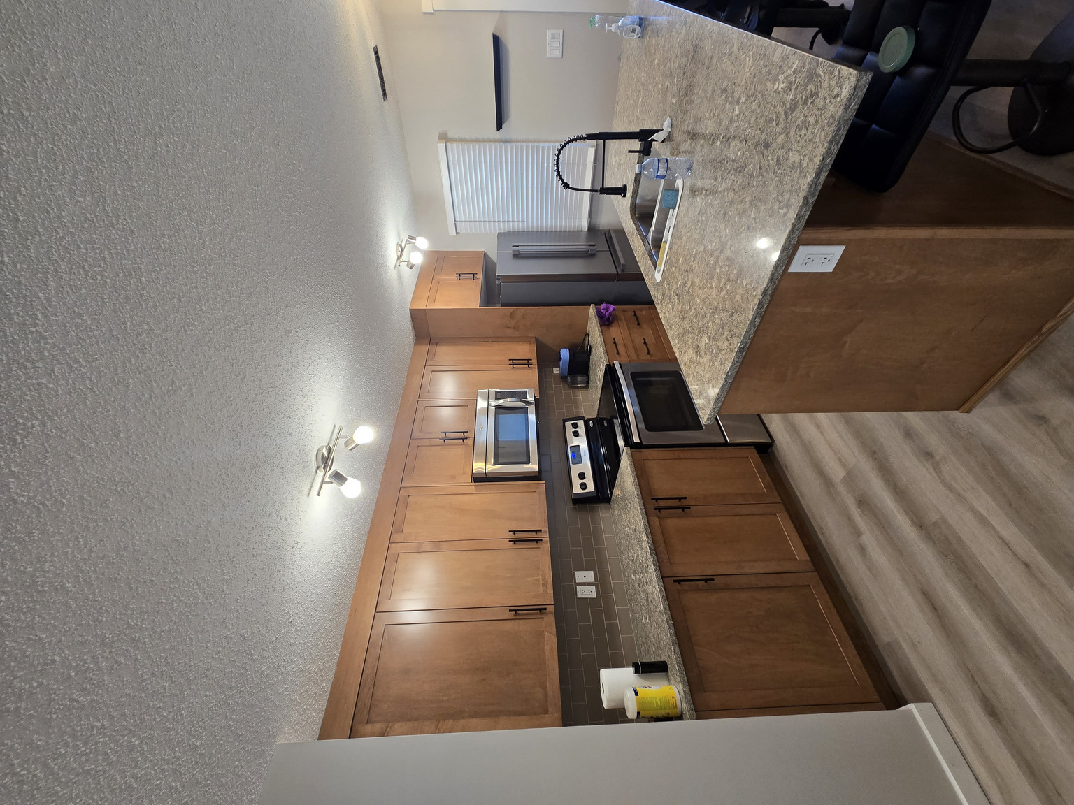 2400 Ravenswood View SE, Airdrie — photo 6