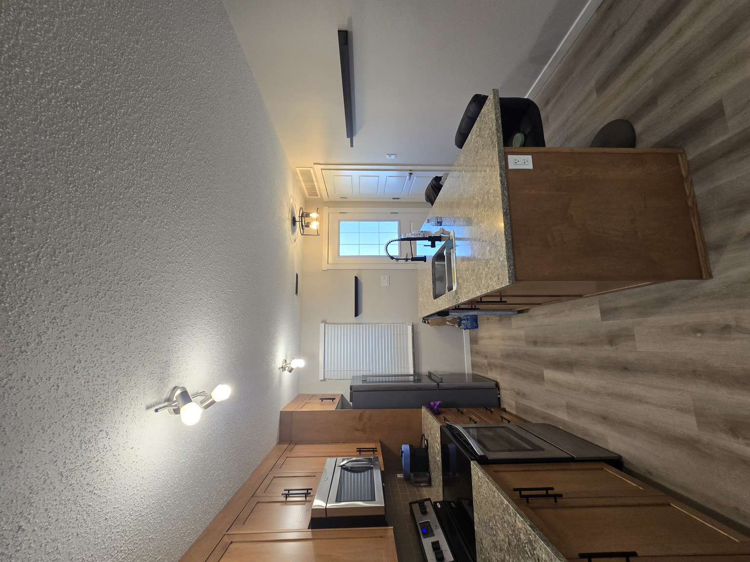 2400 Ravenswood View SE, Airdrie — photo 3