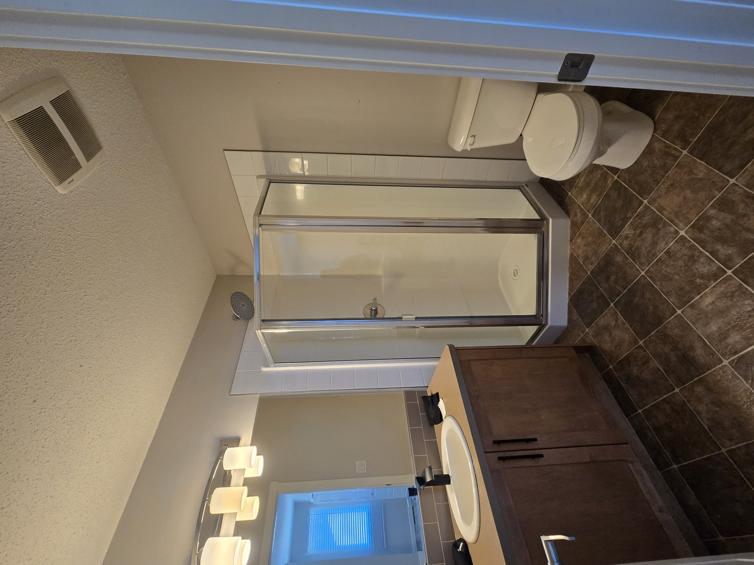 2400 Ravenswood View SE, Airdrie — photo 15